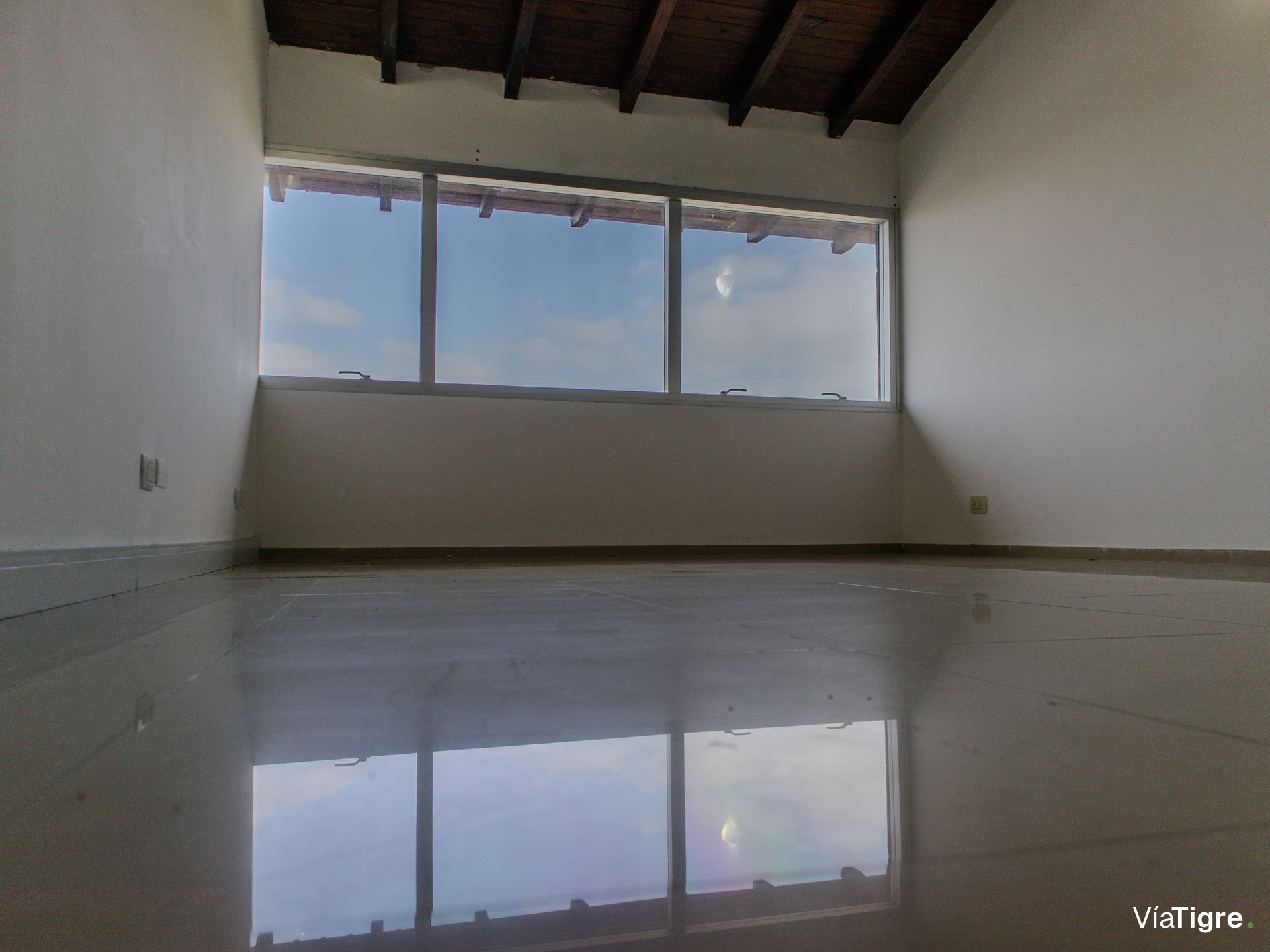 Oficinas en venta en Nordelta - Riviera Park