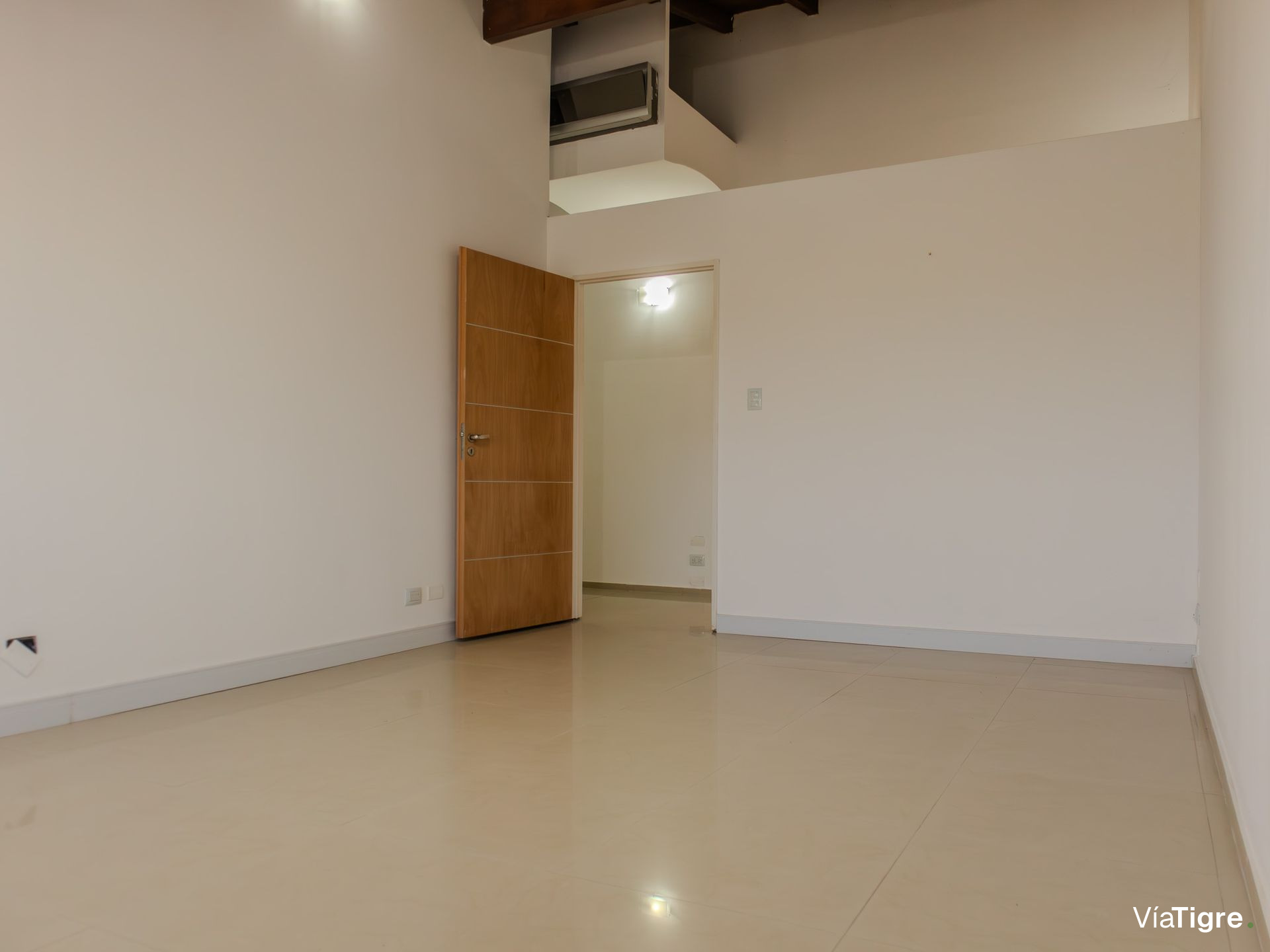 Oficinas en venta en Nordelta - Riviera Park
