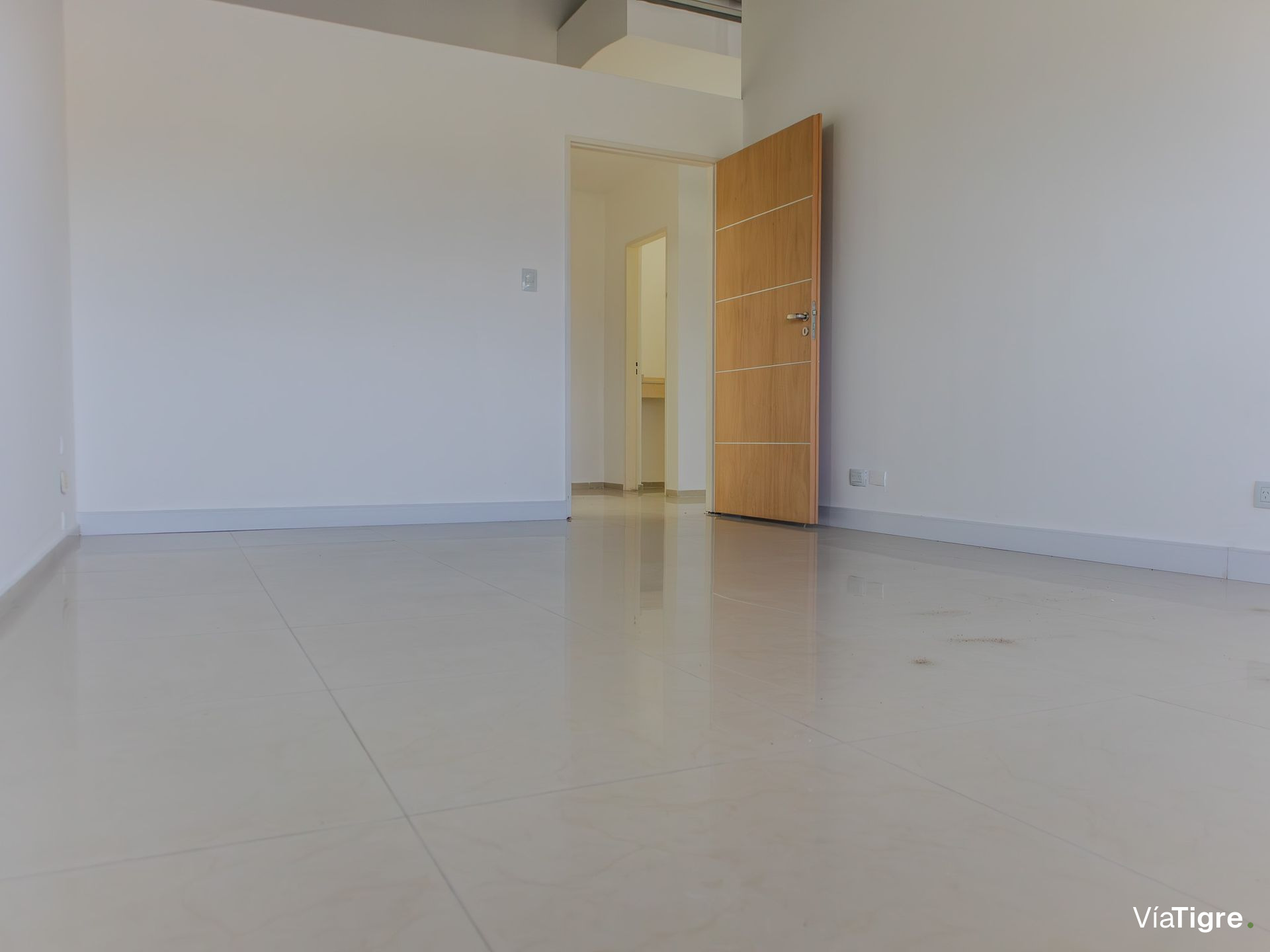 Oficinas en venta en Nordelta - Riviera Park