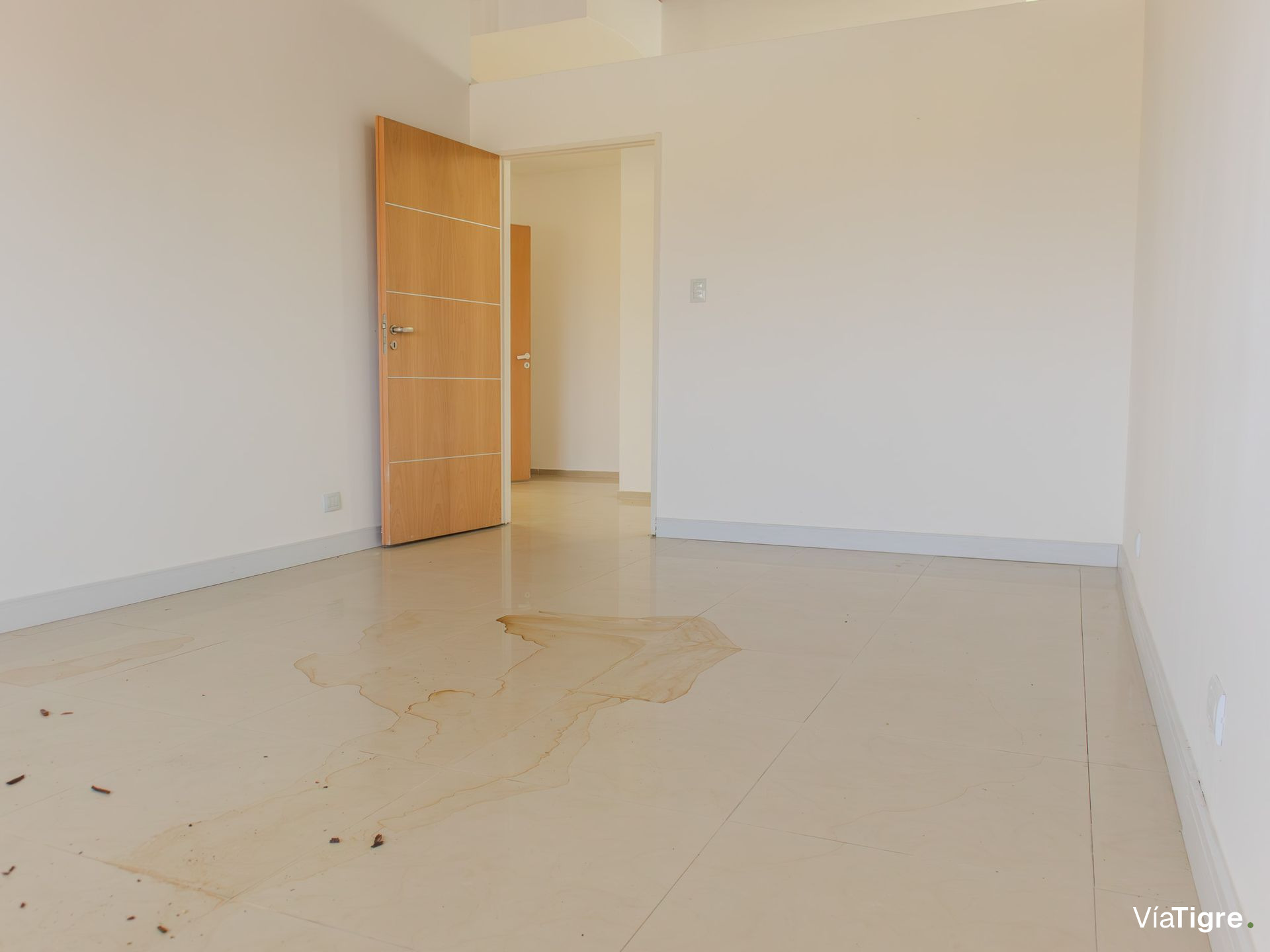 Oficinas en venta en Nordelta - Riviera Park