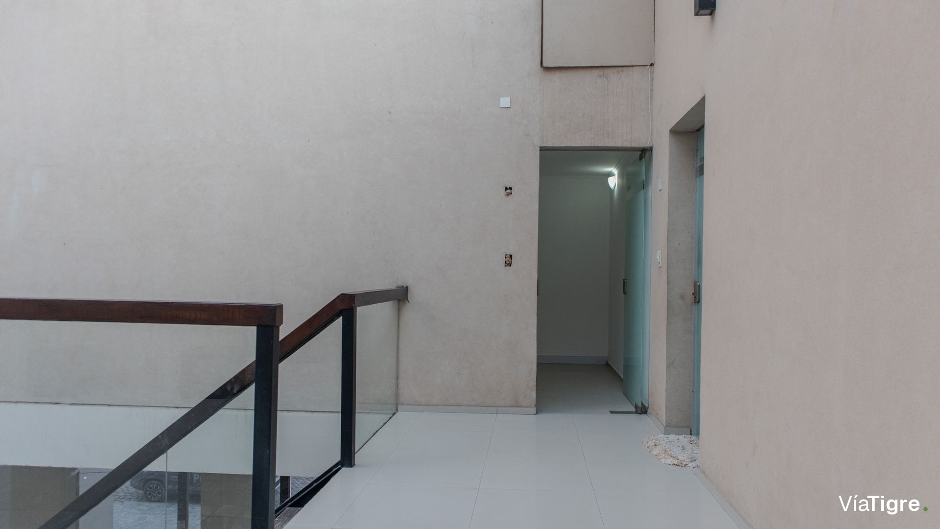 Oficinas en venta en Nordelta - Riviera Park