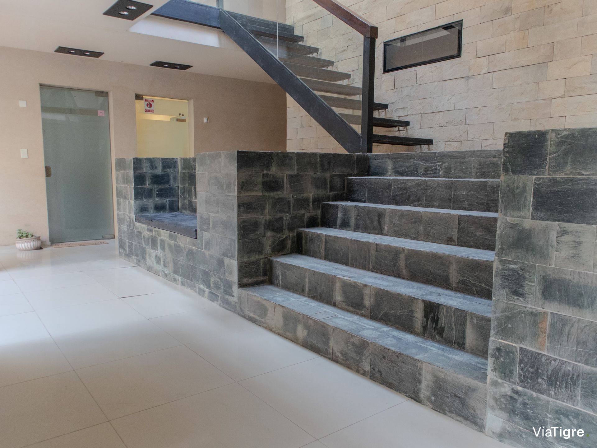 Oficinas en venta en Nordelta - Riviera Park