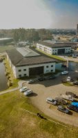 Oficinas en venta en Nordelta - Riviera Park