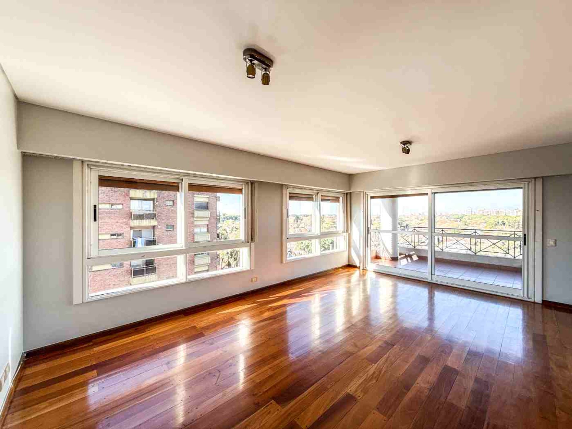 VENTA | Exclusivo Dpto. 5 Ambientes de Categoria