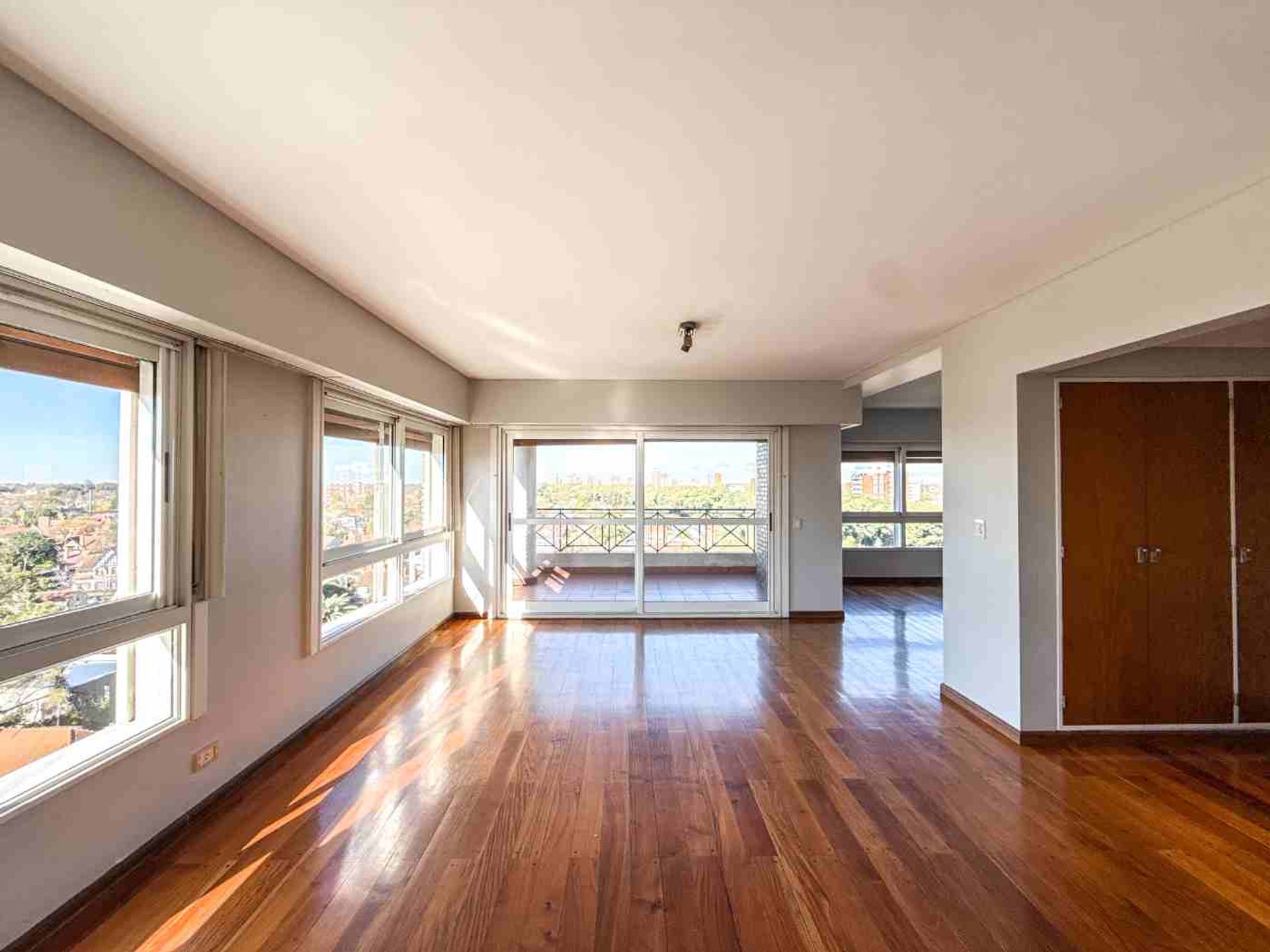 VENTA | Exclusivo Dpto. 5 Ambientes de Categoria