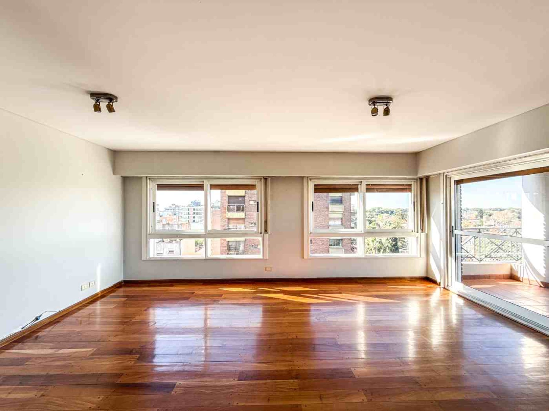 VENTA | Exclusivo Dpto. 5 Ambientes de Categoria