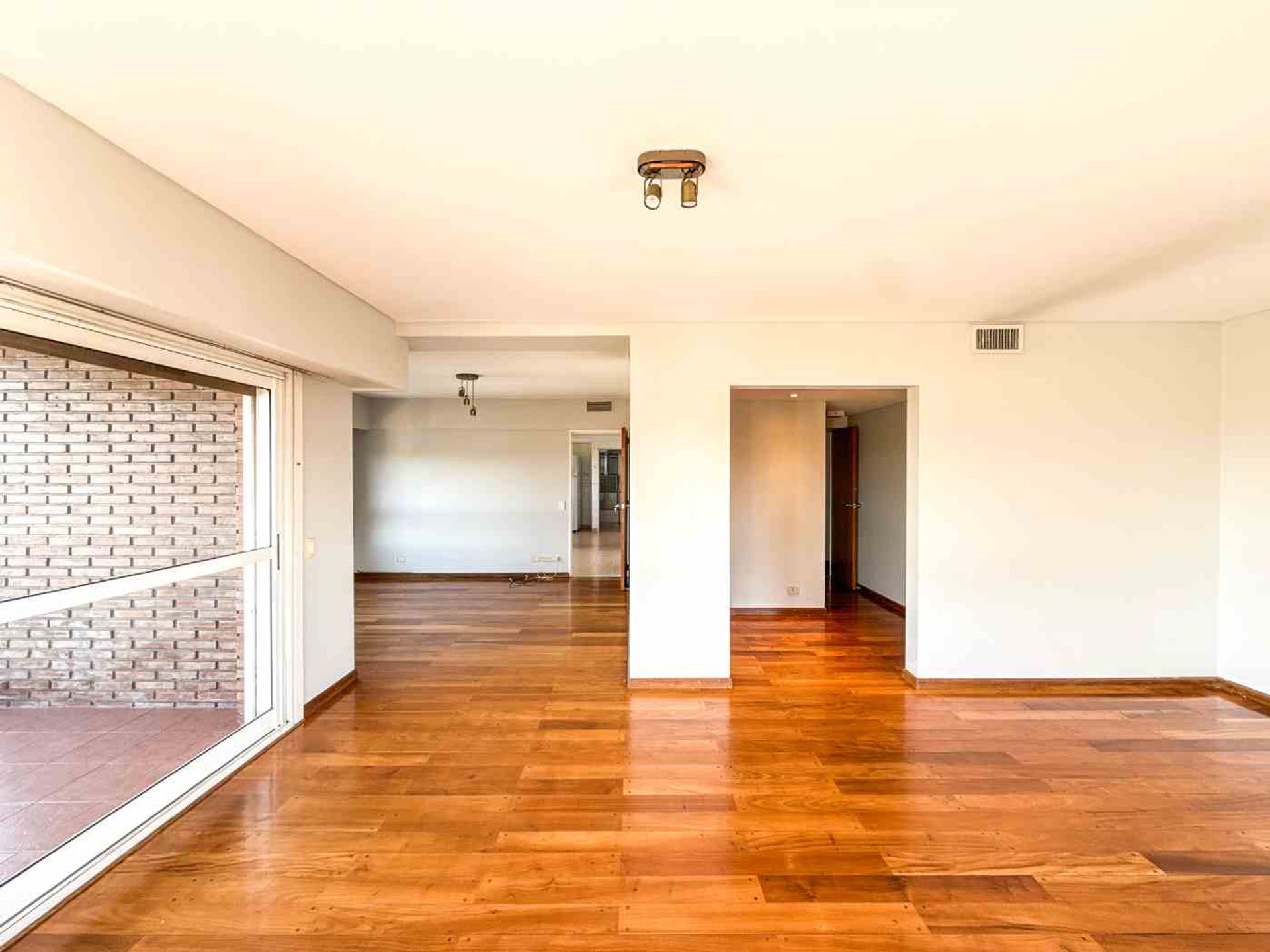 VENTA | Exclusivo Dpto. 5 Ambientes de Categoria