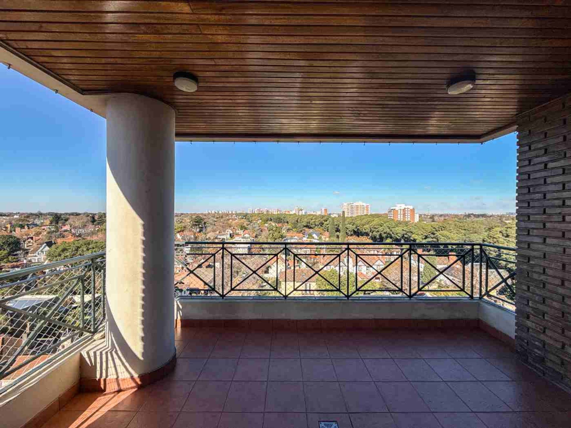 VENTA | Exclusivo Dpto. 5 Ambientes de Categoria