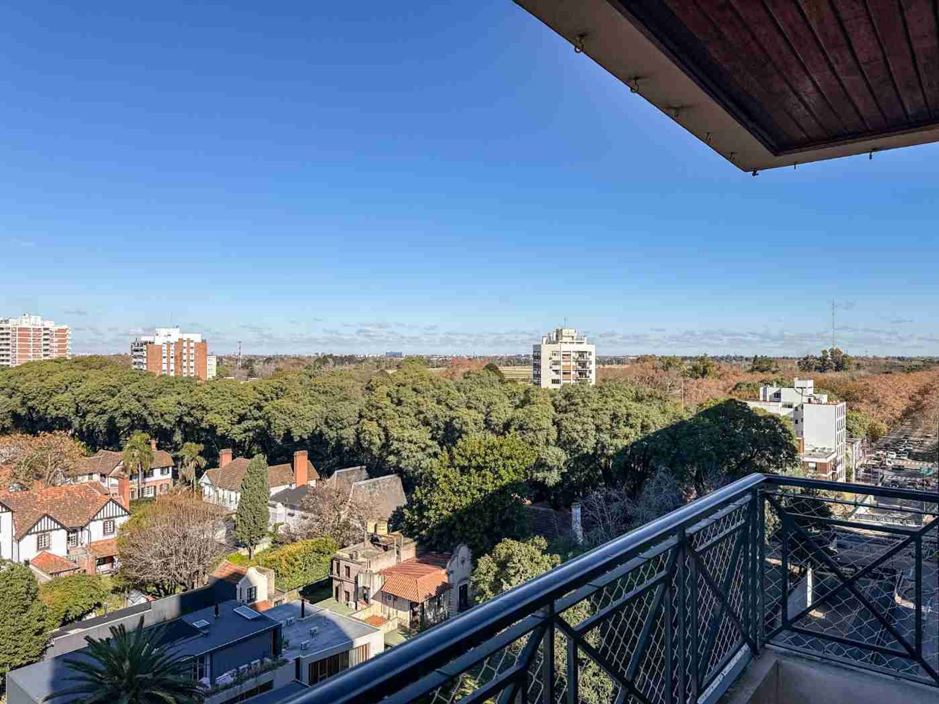 VENTA | Exclusivo Dpto. 5 Ambientes de Categoria