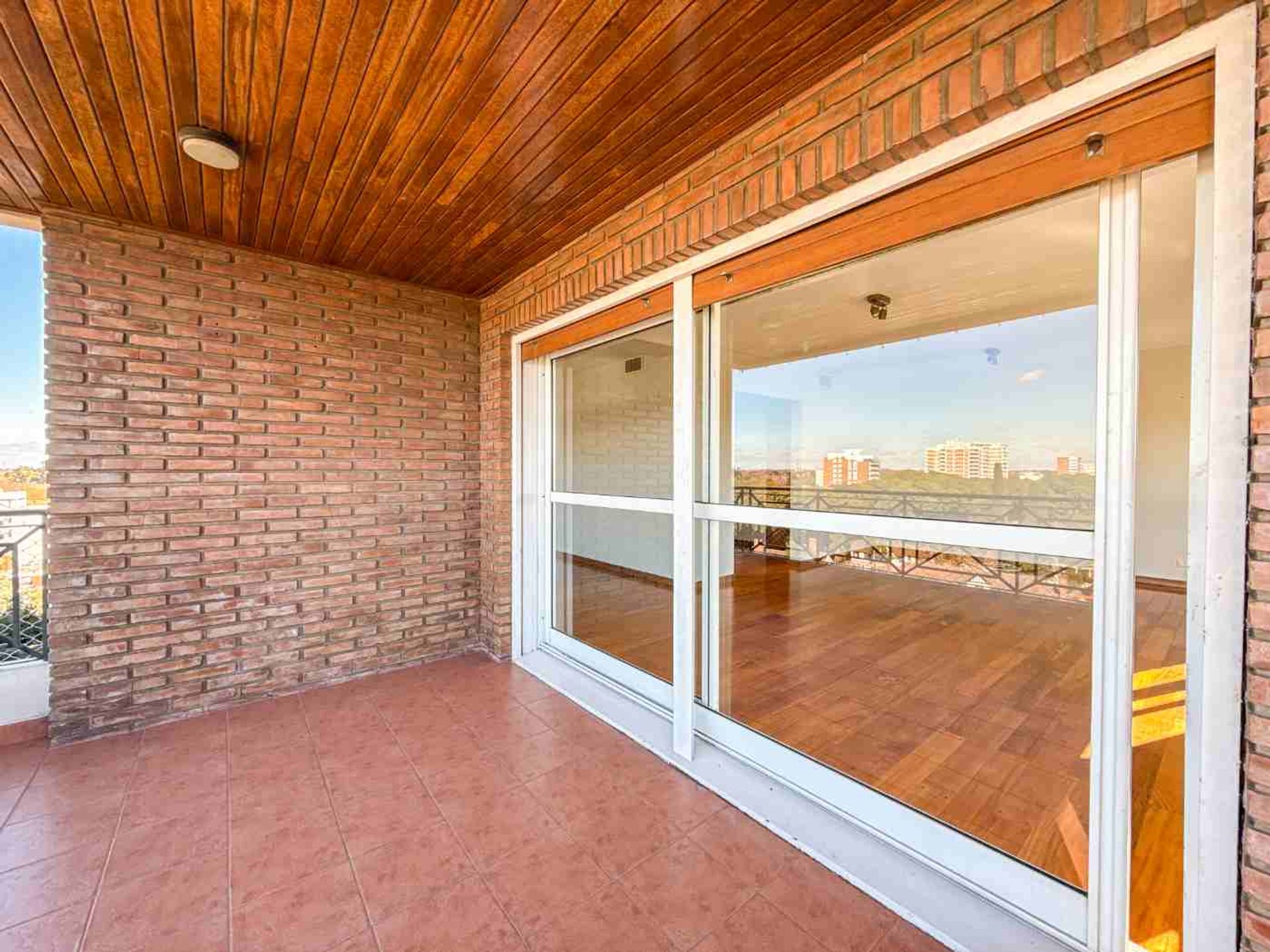 VENTA | Exclusivo Dpto. 5 Ambientes de Categoria