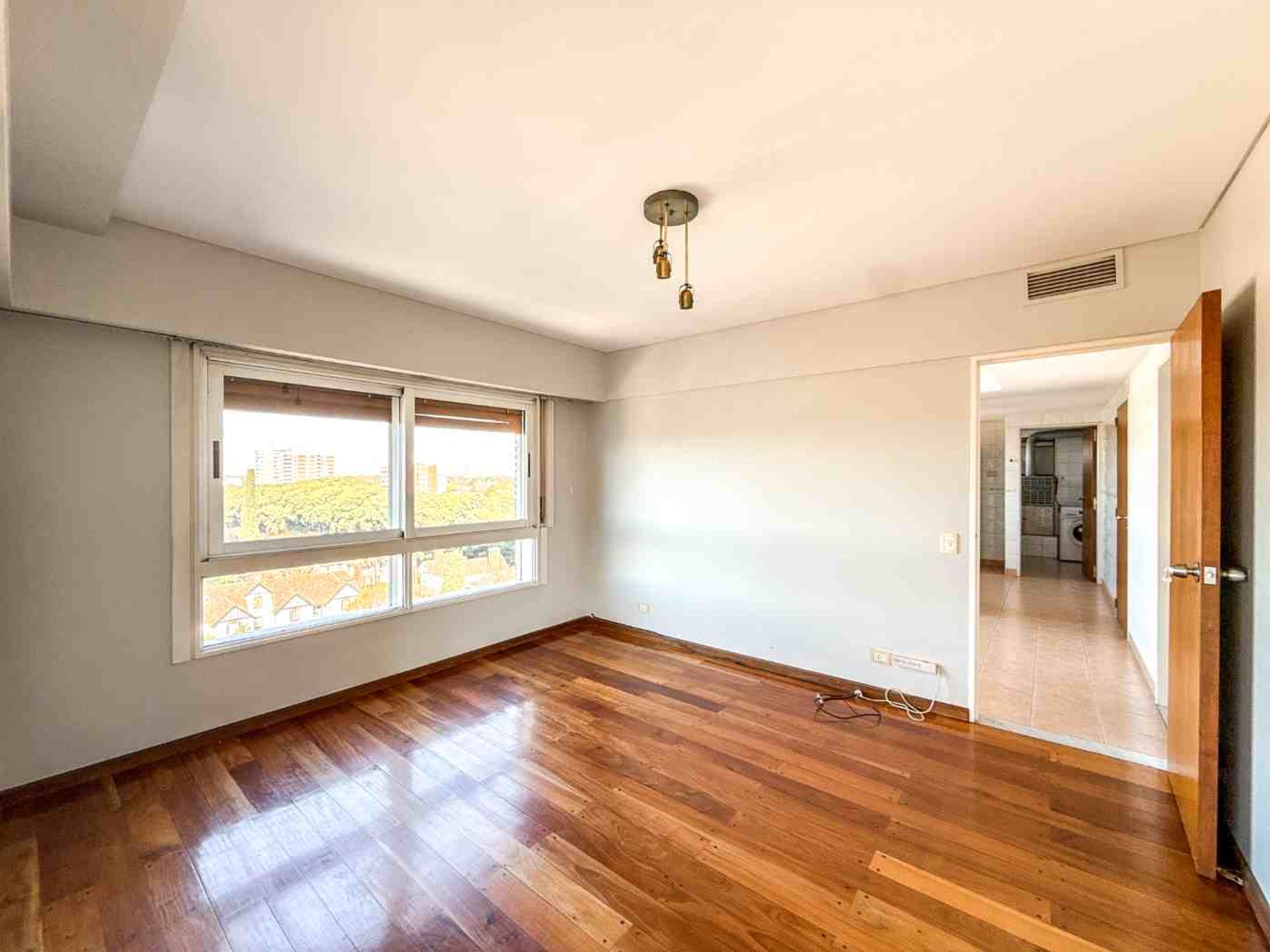 VENTA | Exclusivo Dpto. 5 Ambientes de Categoria