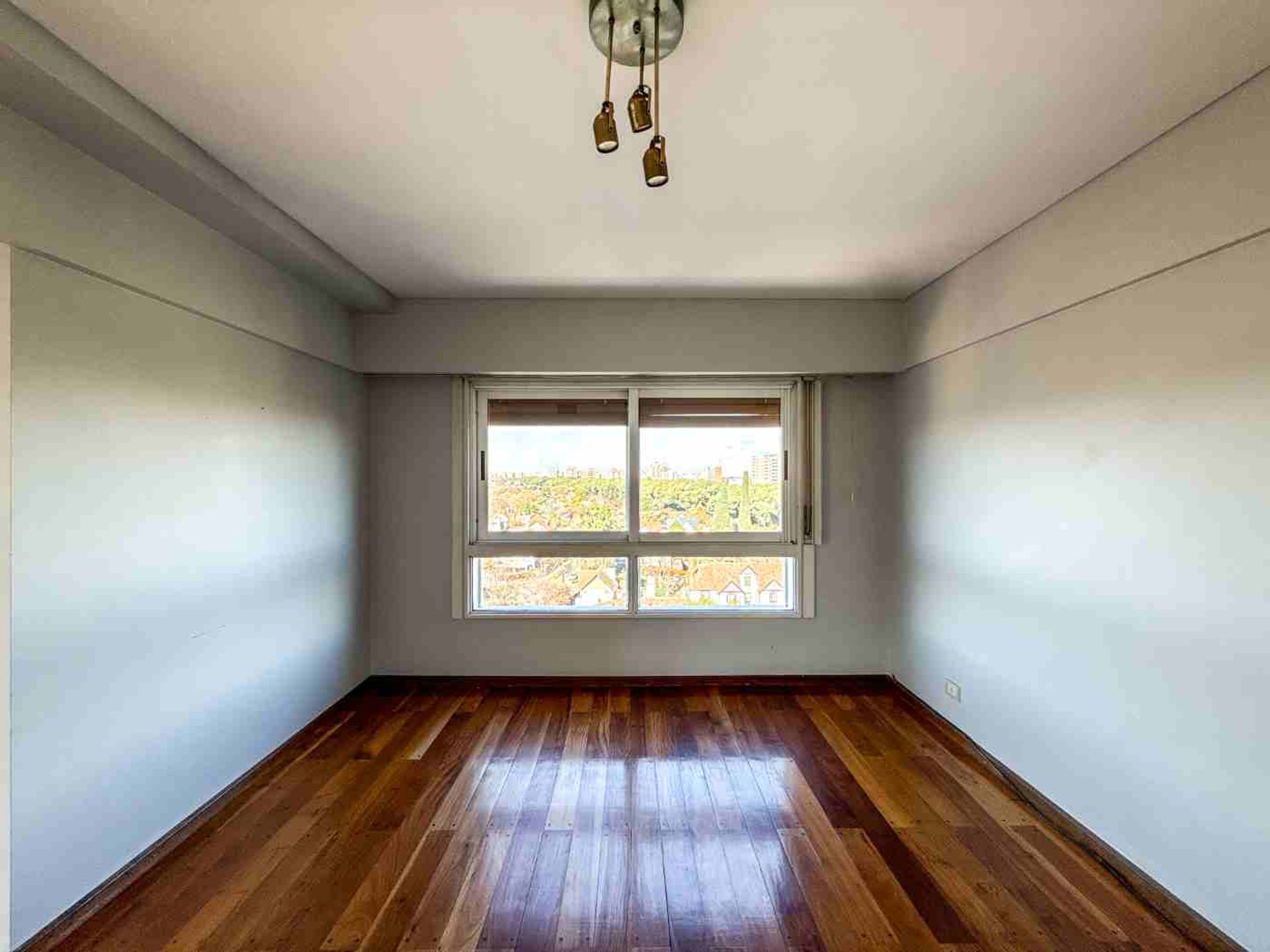 VENTA | Exclusivo Dpto. 5 Ambientes de Categoria