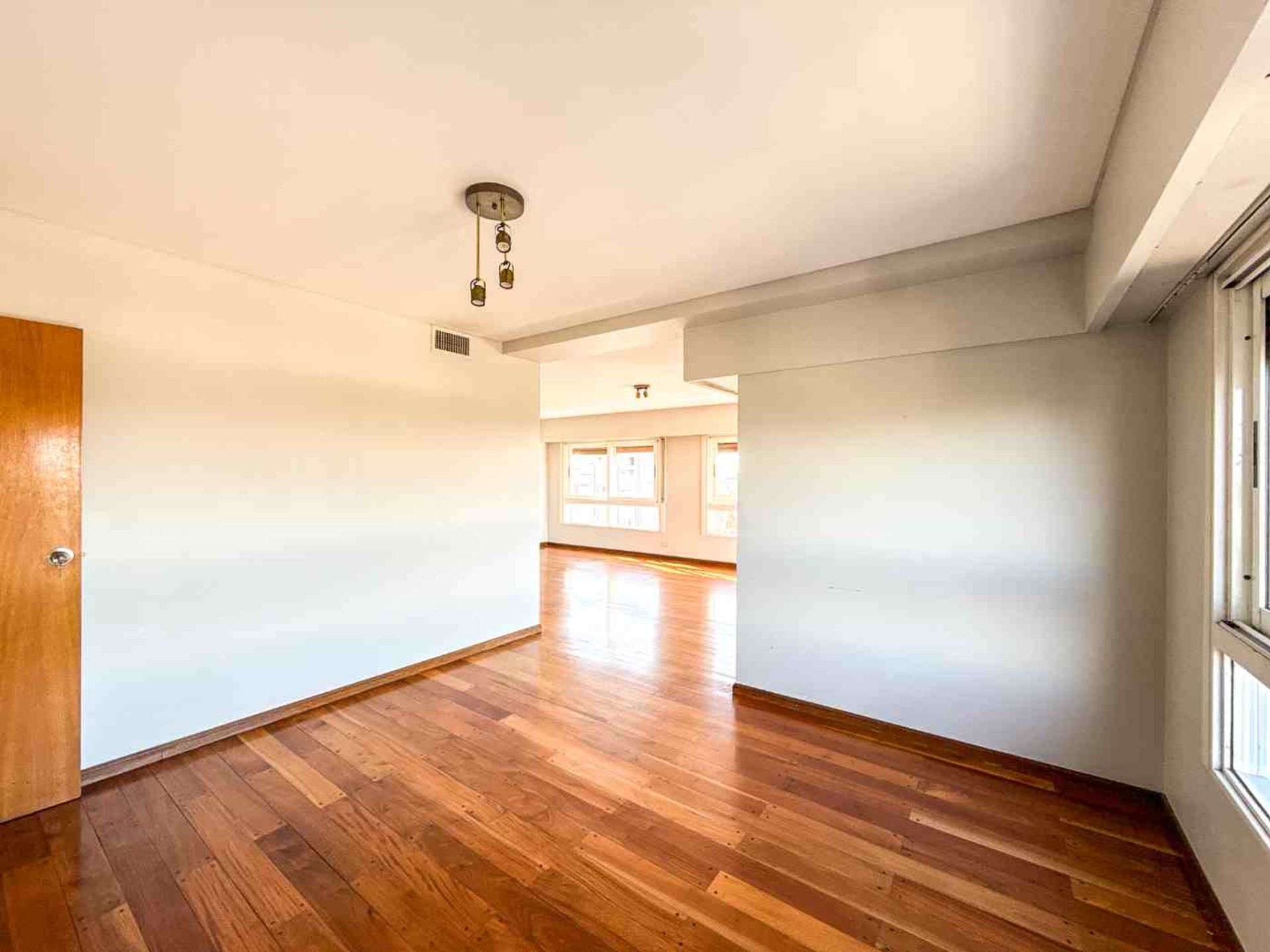VENTA | Exclusivo Dpto. 5 Ambientes de Categoria