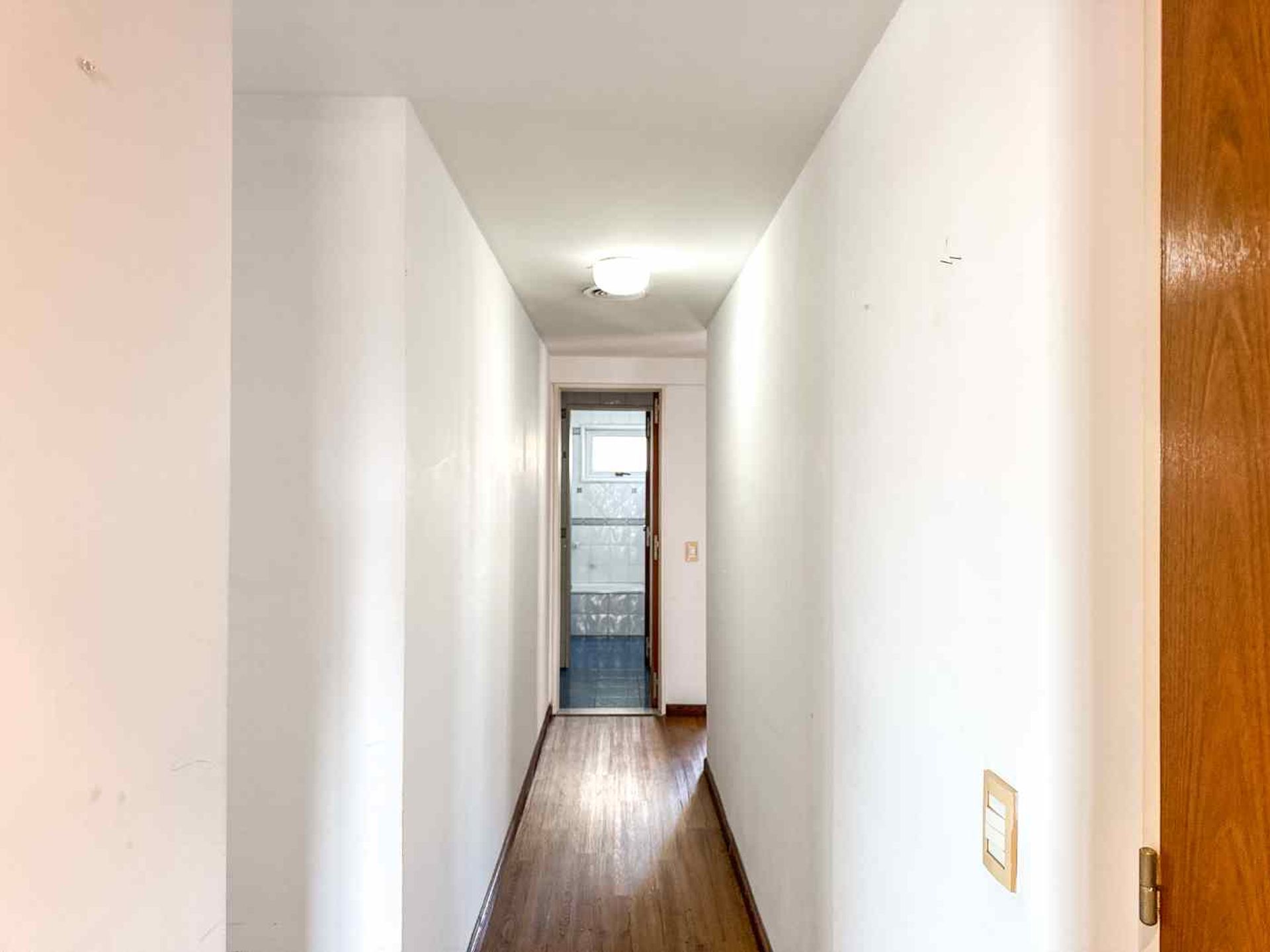 VENTA | Exclusivo Dpto. 5 Ambientes de Categoria