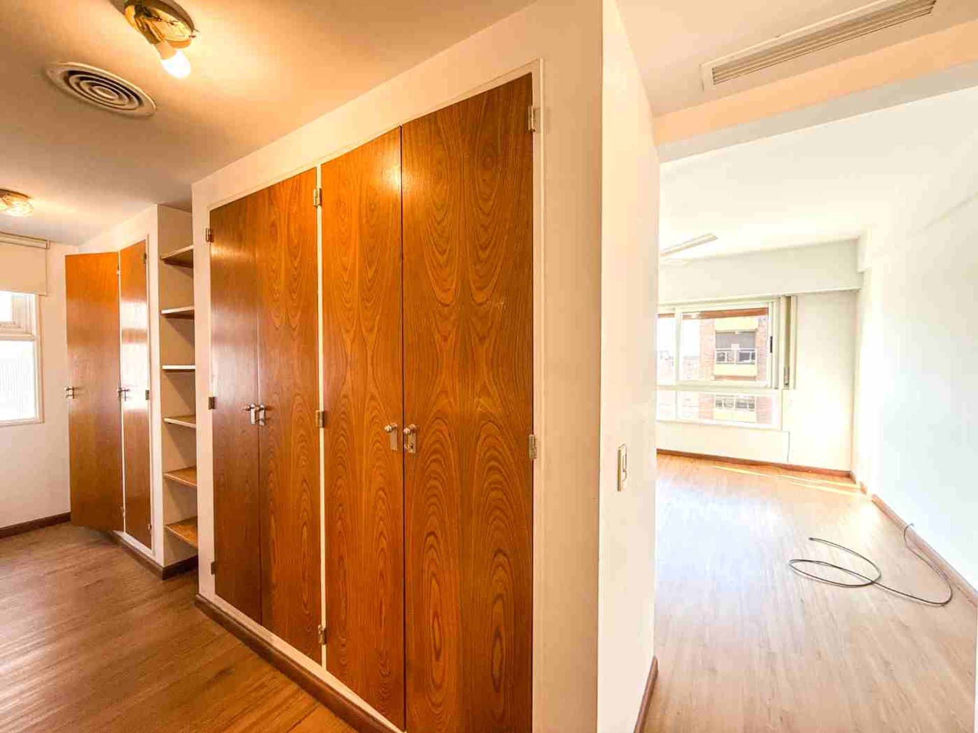 VENTA | Exclusivo Dpto. 5 Ambientes de Categoria