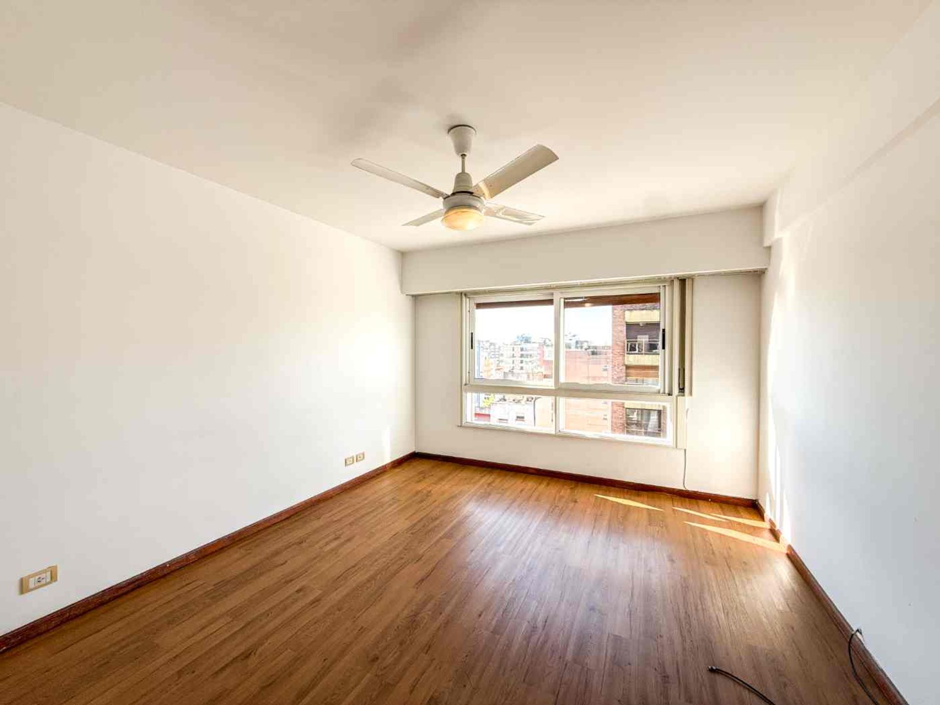 VENTA | Exclusivo Dpto. 5 Ambientes de Categoria