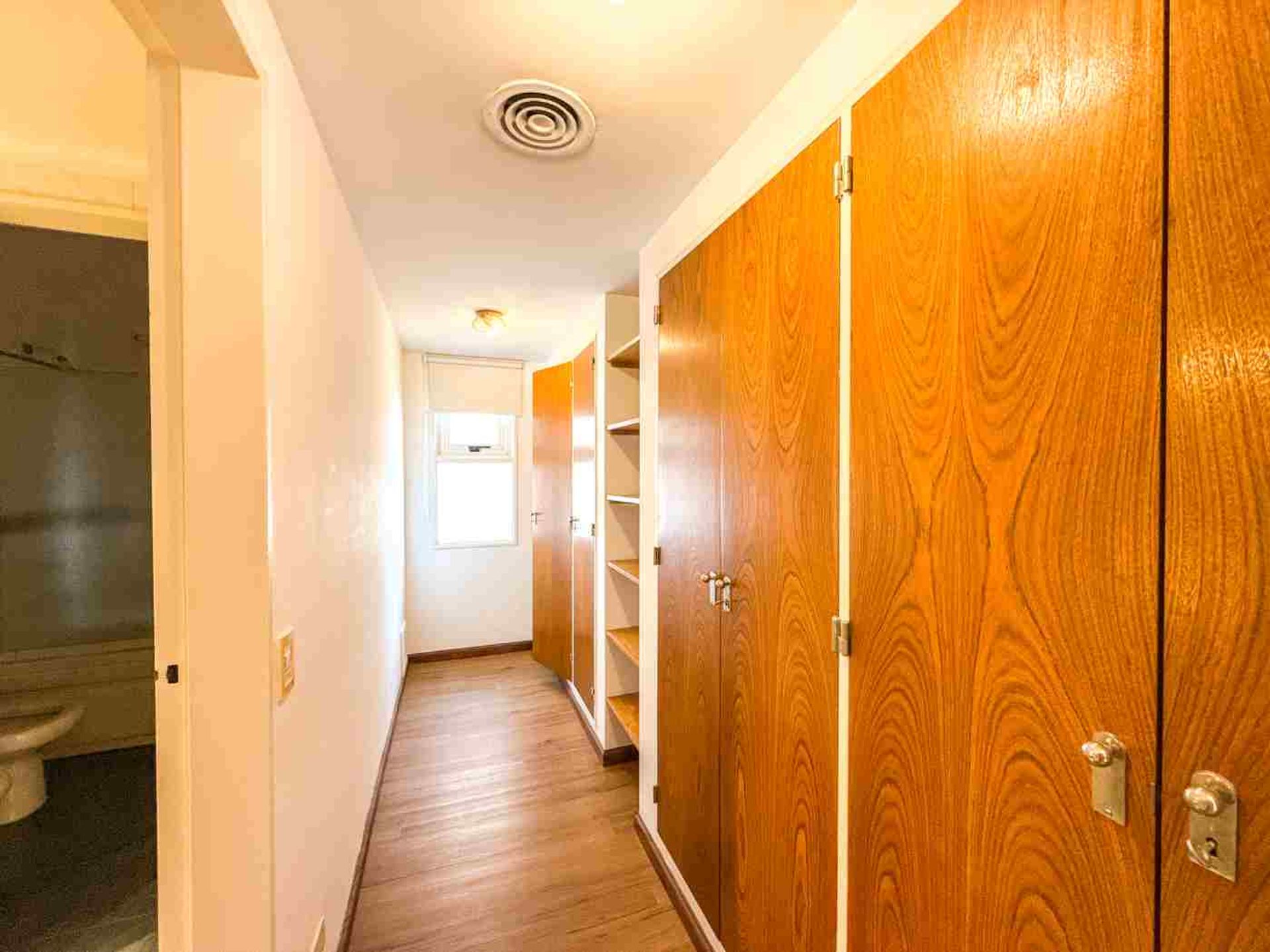 VENTA | Exclusivo Dpto. 5 Ambientes de Categoria