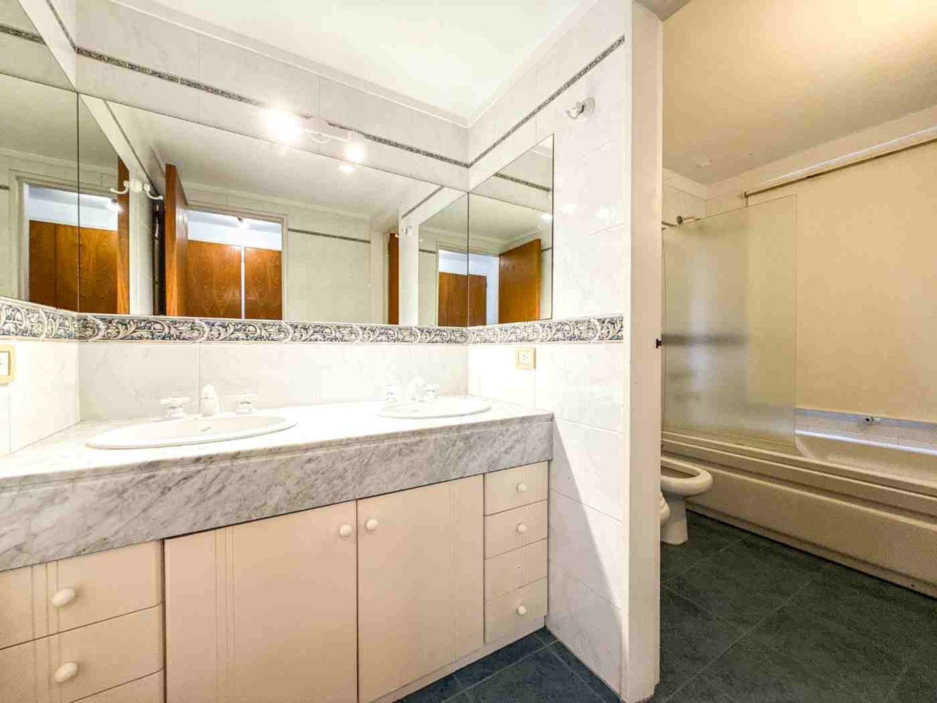 VENTA | Exclusivo Dpto. 5 Ambientes de Categoria