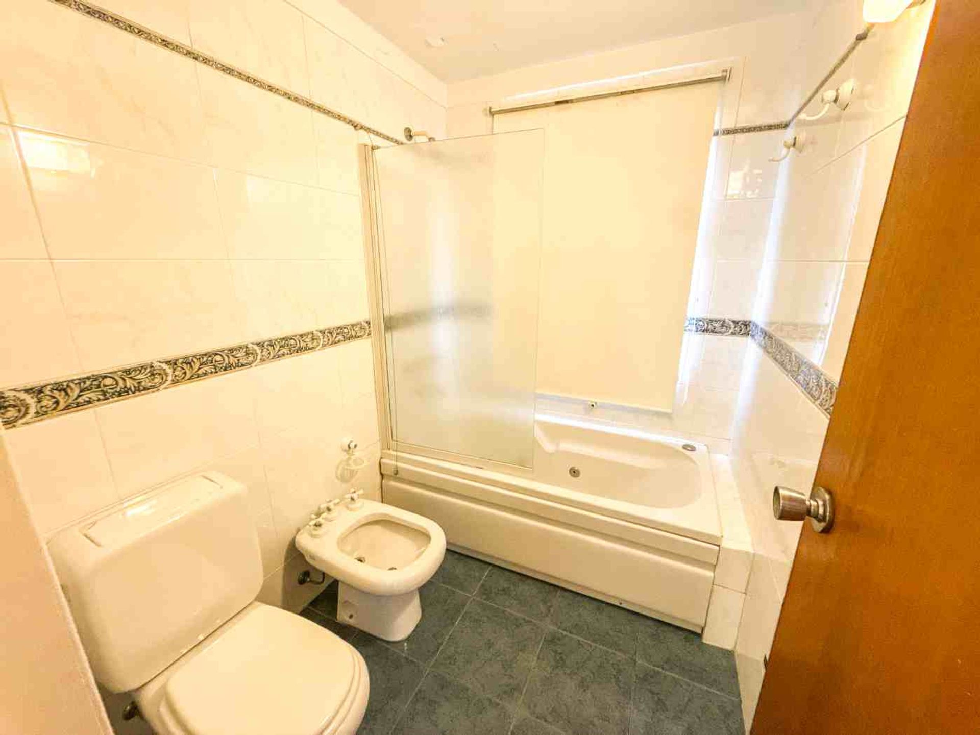 VENTA | Exclusivo Dpto. 5 Ambientes de Categoria