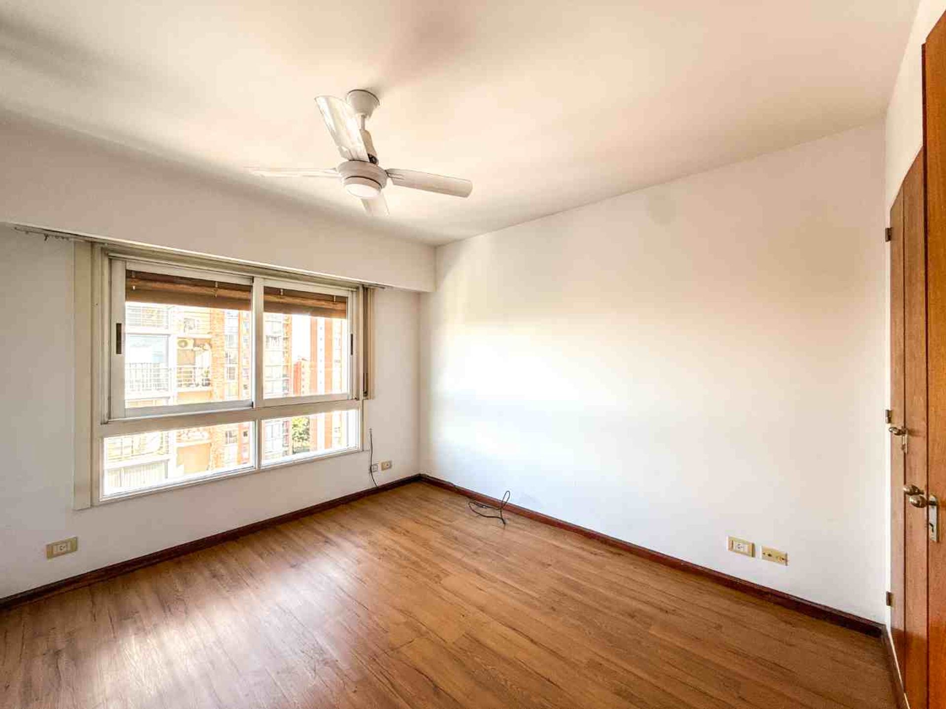 VENTA | Exclusivo Dpto. 5 Ambientes de Categoria