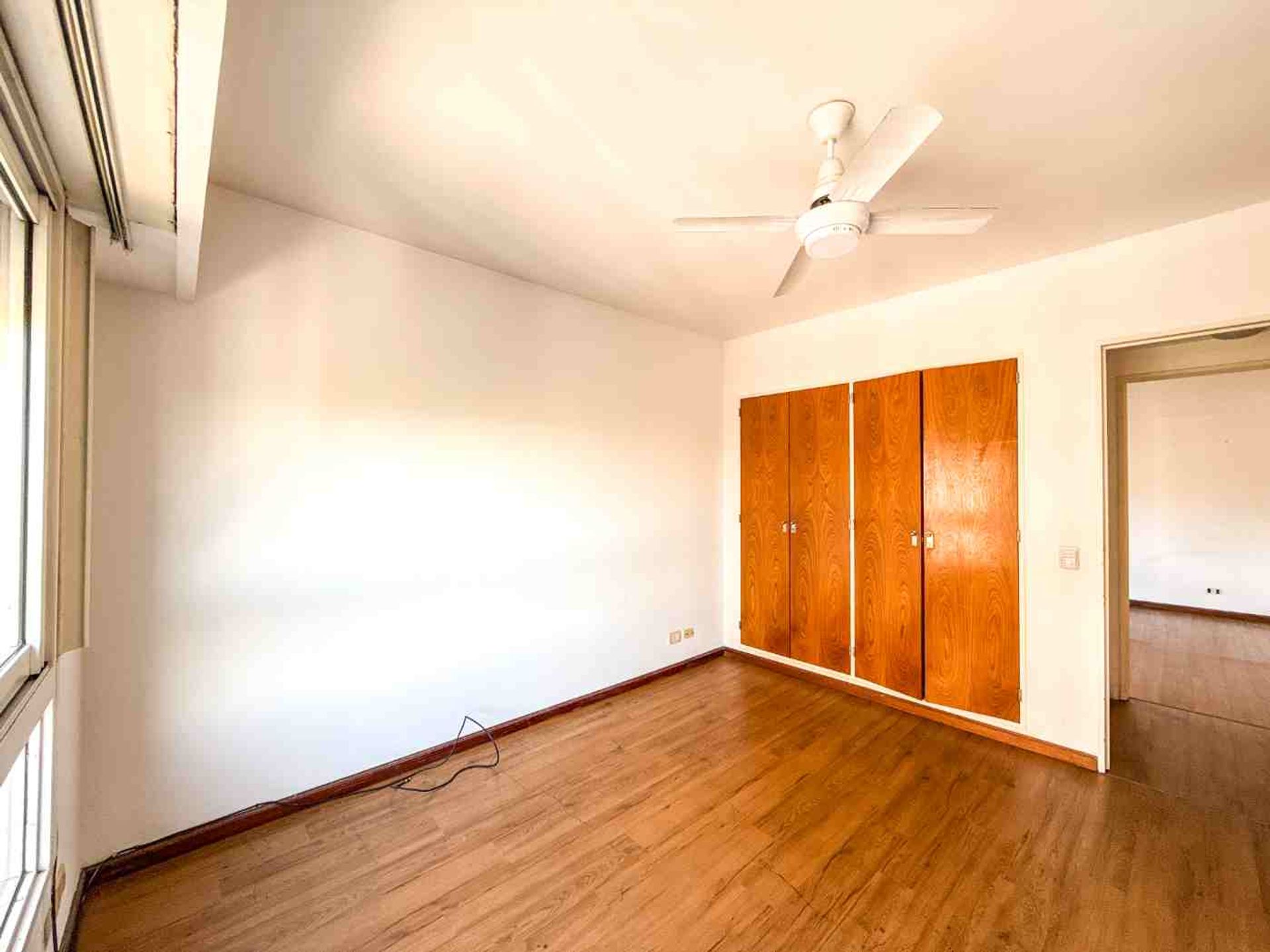 VENTA | Exclusivo Dpto. 5 Ambientes de Categoria