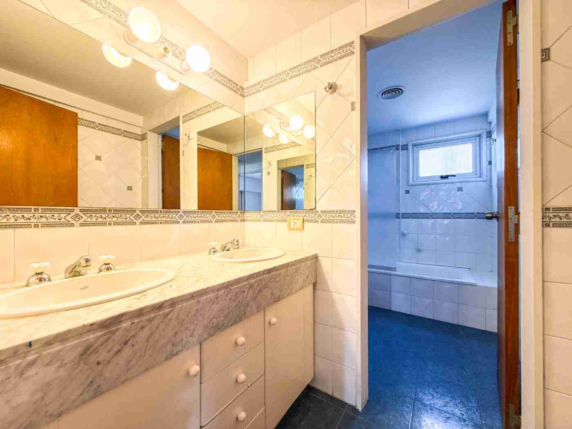 VENTA | Exclusivo Dpto. 5 Ambientes de Categoria