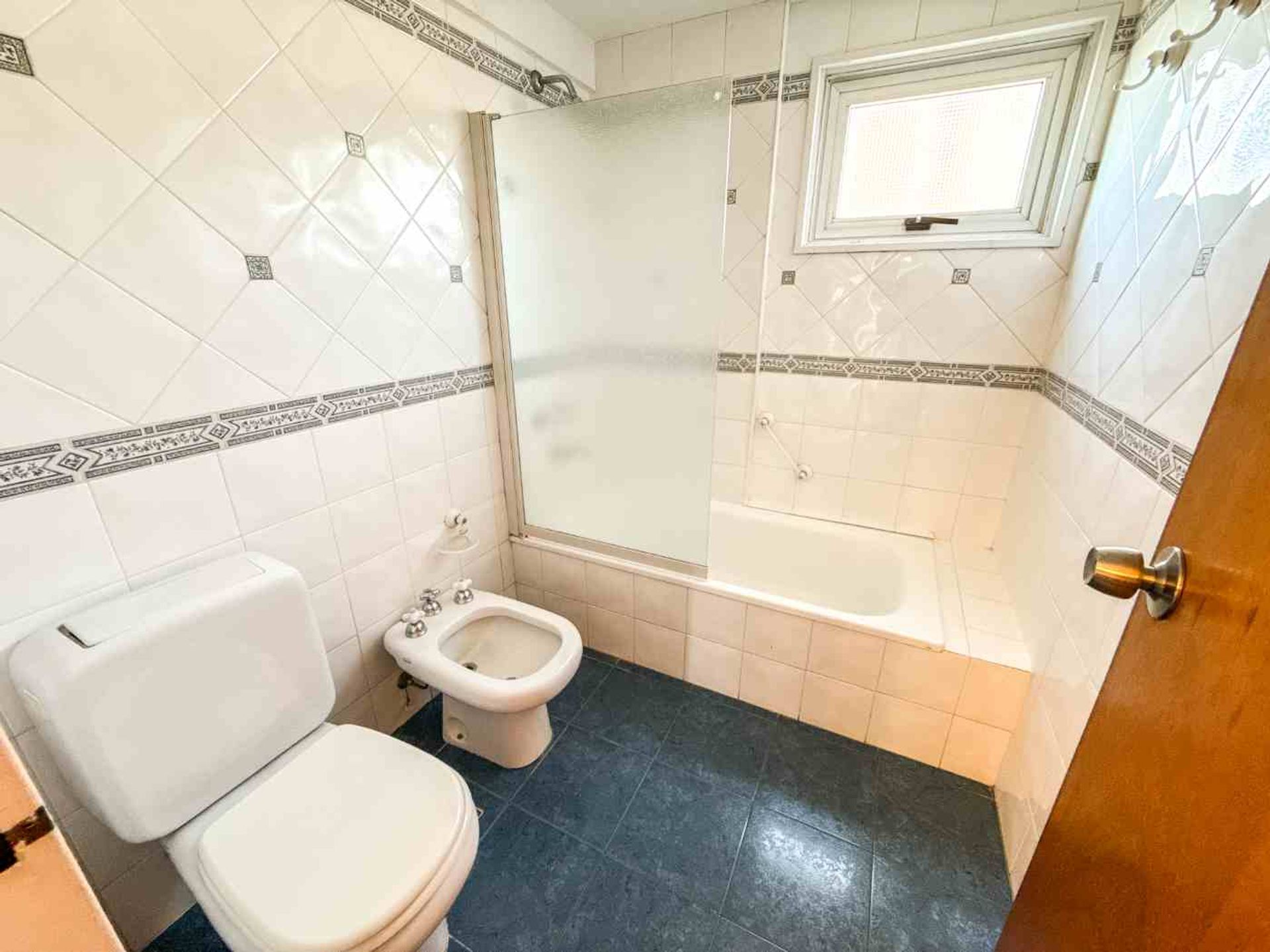 VENTA | Exclusivo Dpto. 5 Ambientes de Categoria