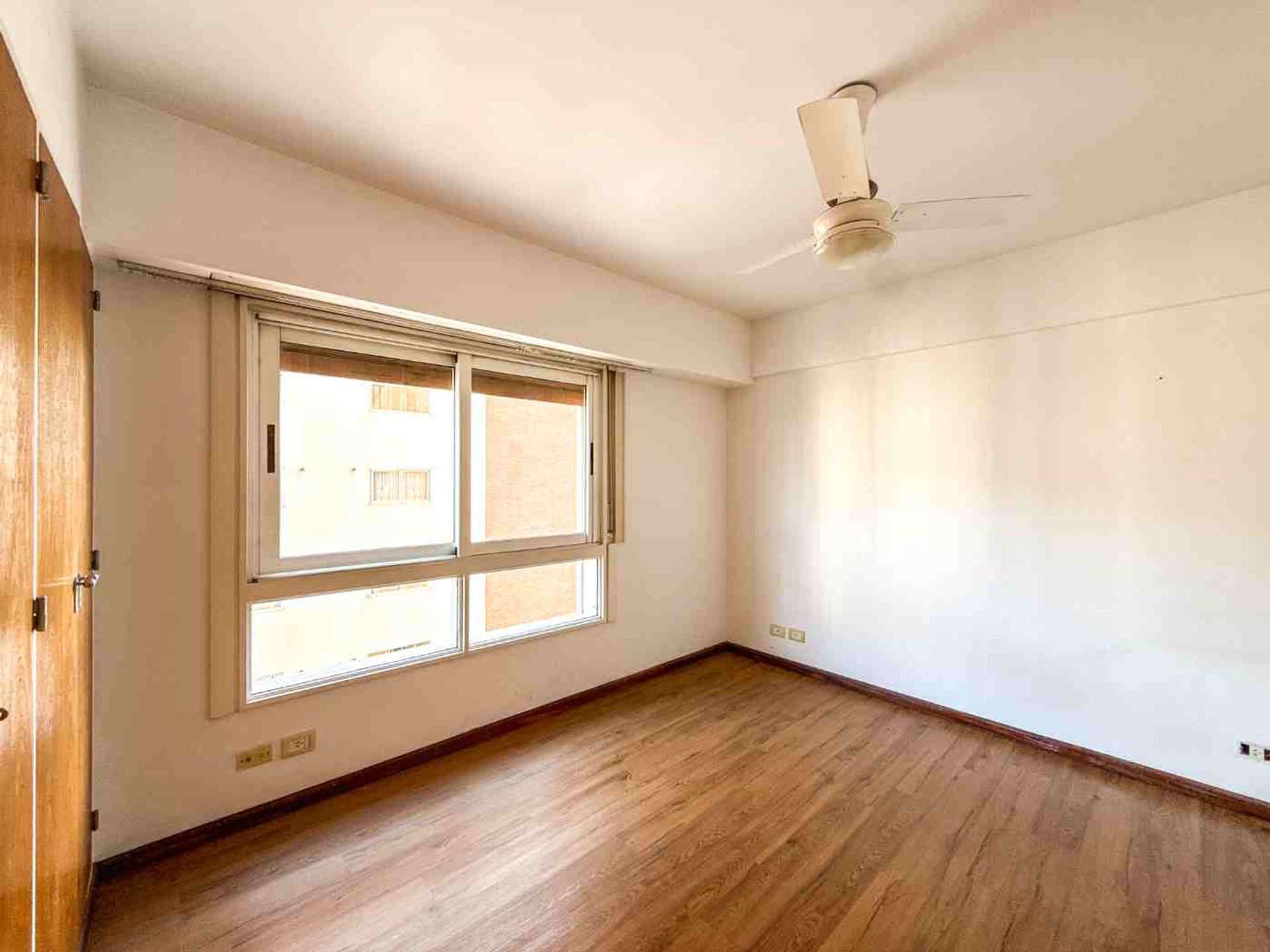 VENTA | Exclusivo Dpto. 5 Ambientes de Categoria