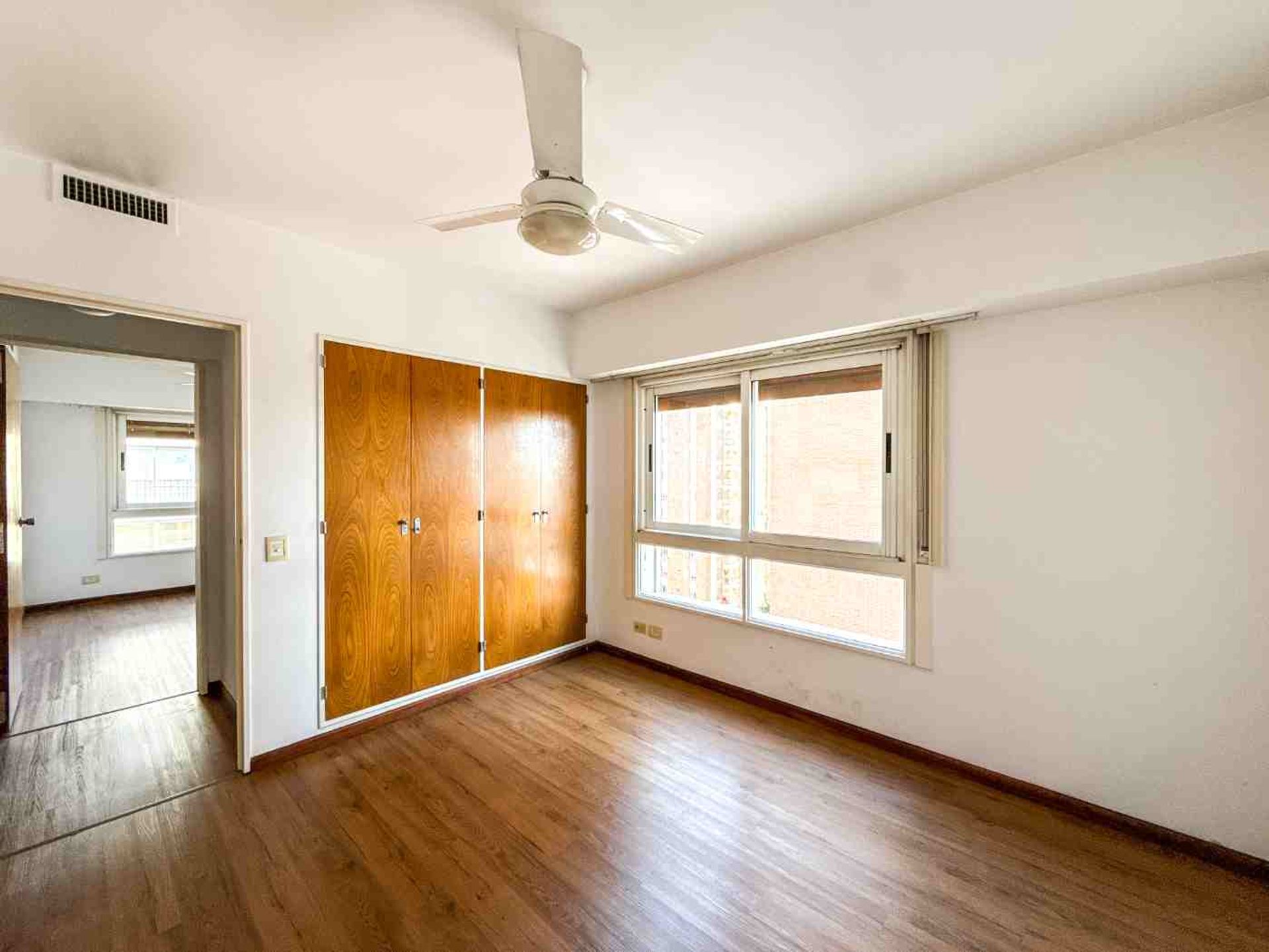 VENTA | Exclusivo Dpto. 5 Ambientes de Categoria