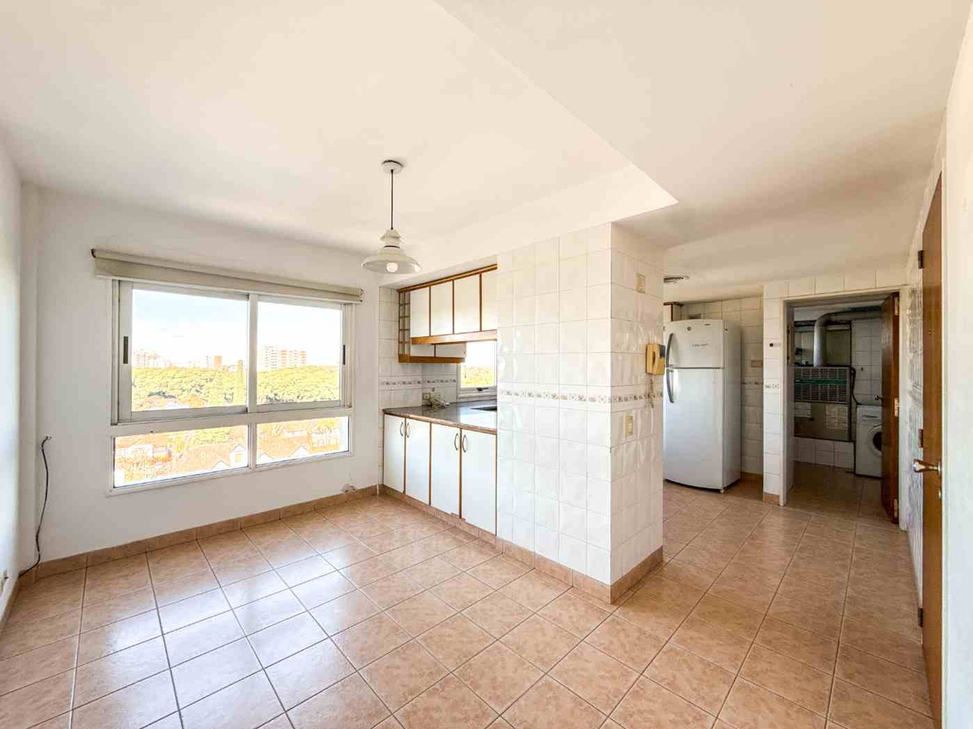 VENTA | Exclusivo Dpto. 5 Ambientes de Categoria