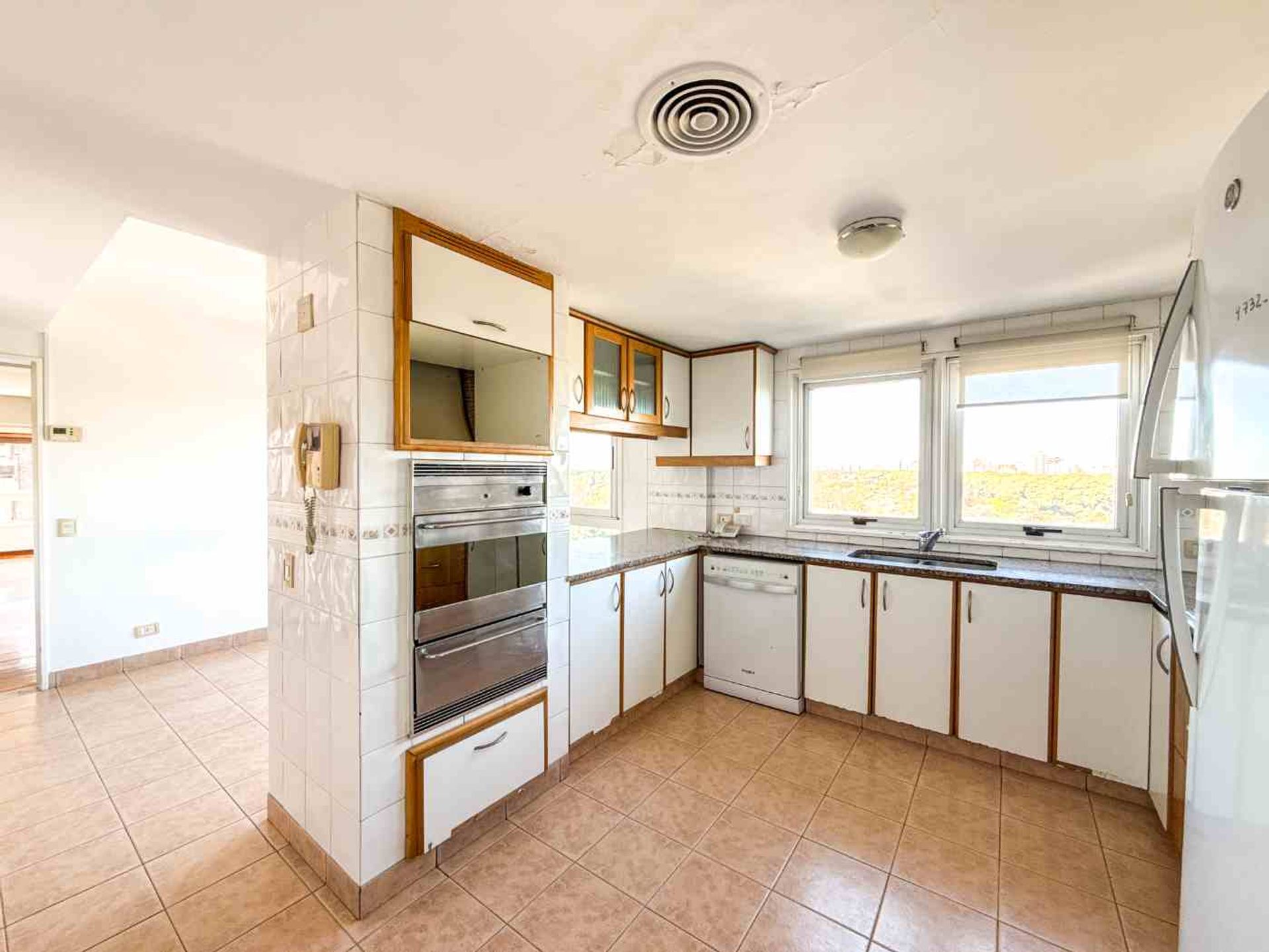 VENTA | Exclusivo Dpto. 5 Ambientes de Categoria
