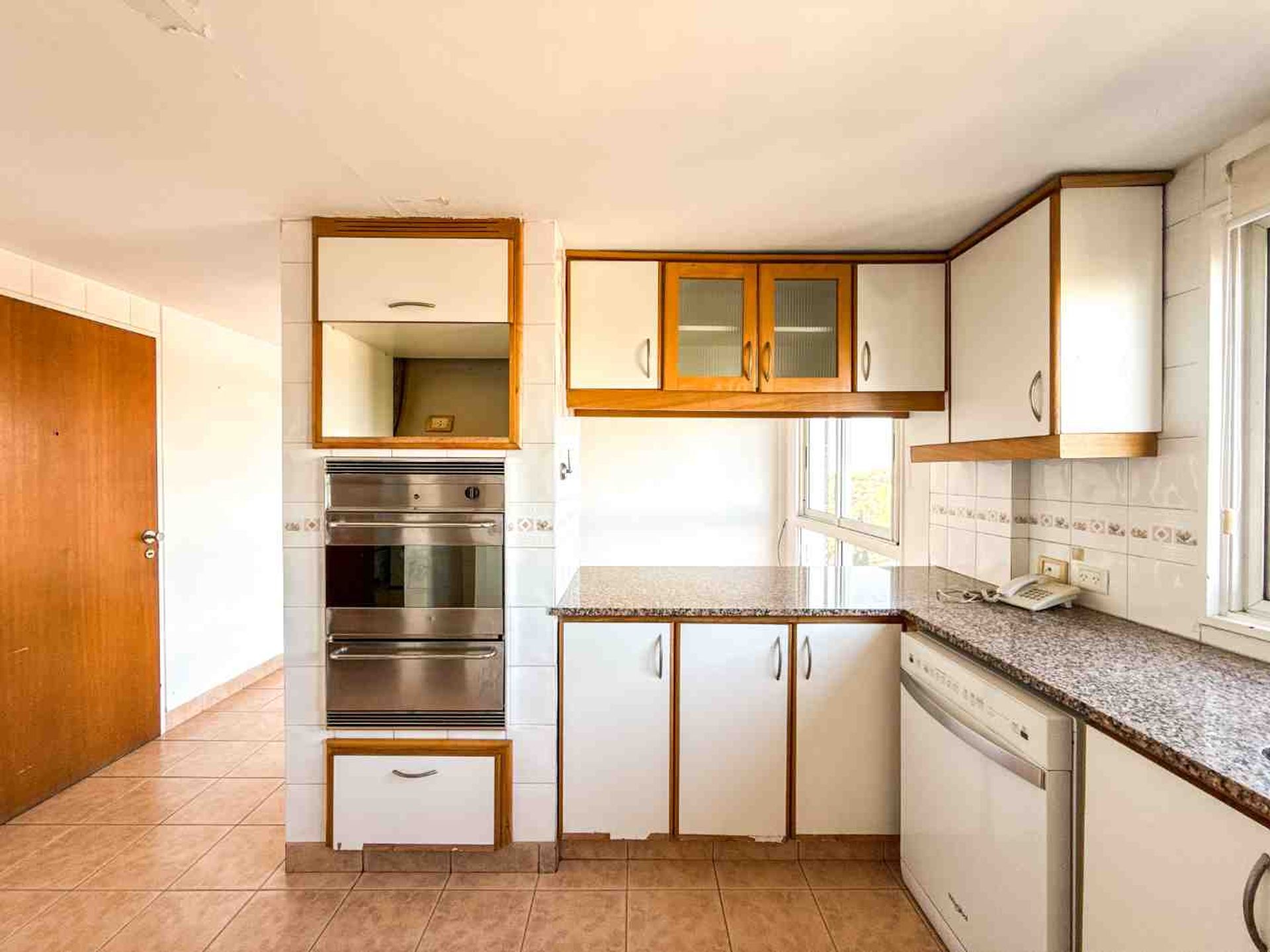 VENTA | Exclusivo Dpto. 5 Ambientes de Categoria