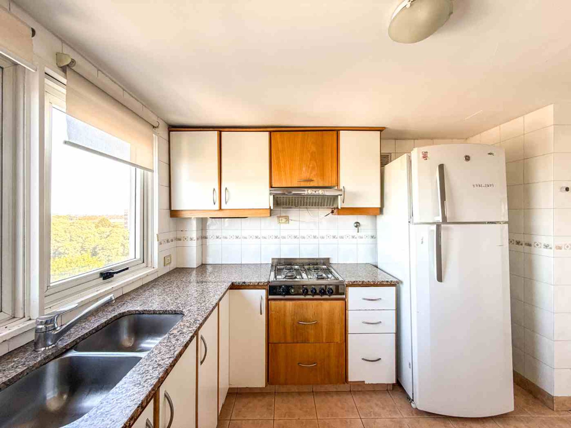 VENTA | Exclusivo Dpto. 5 Ambientes de Categoria