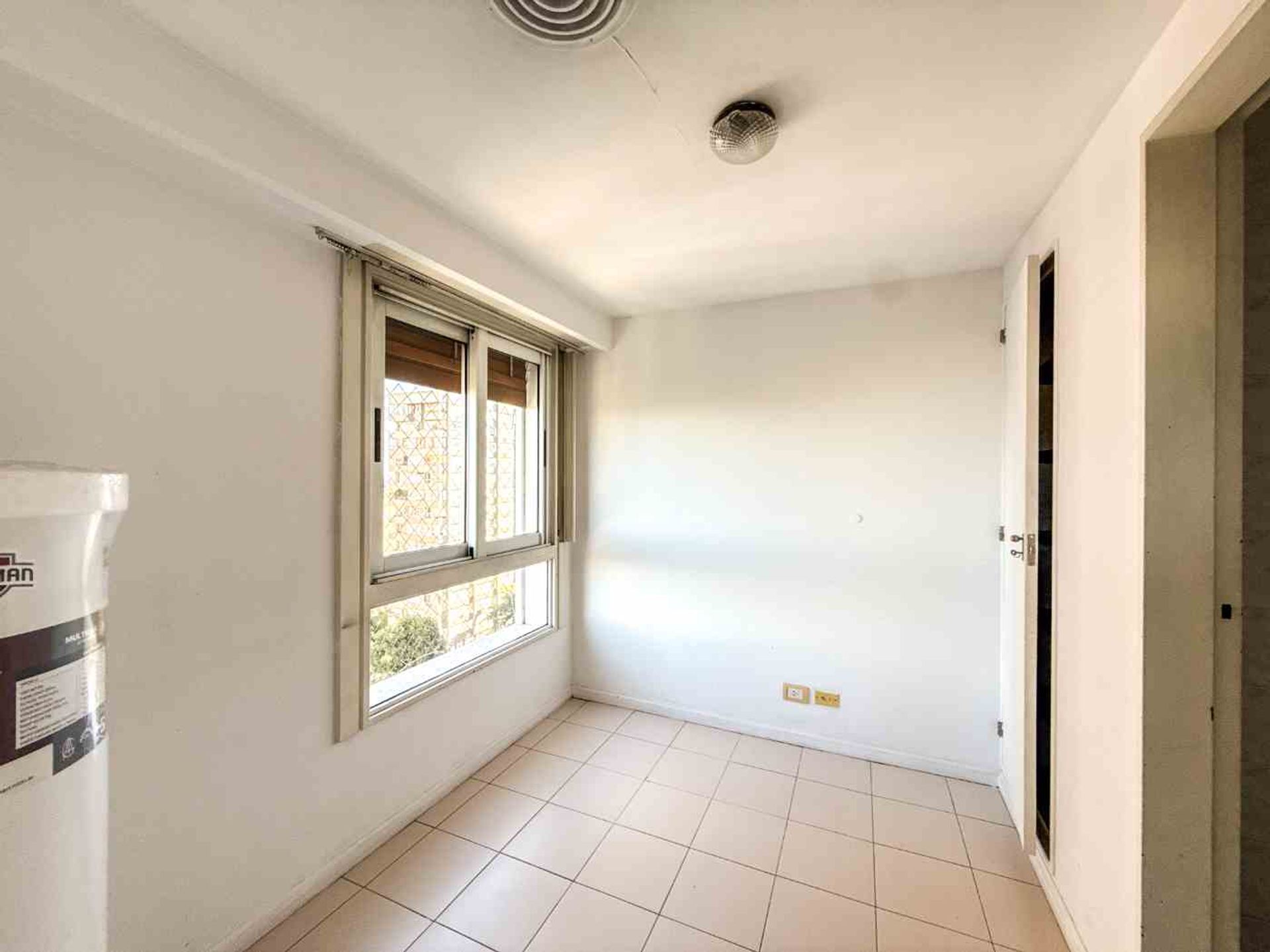 VENTA | Exclusivo Dpto. 5 Ambientes de Categoria