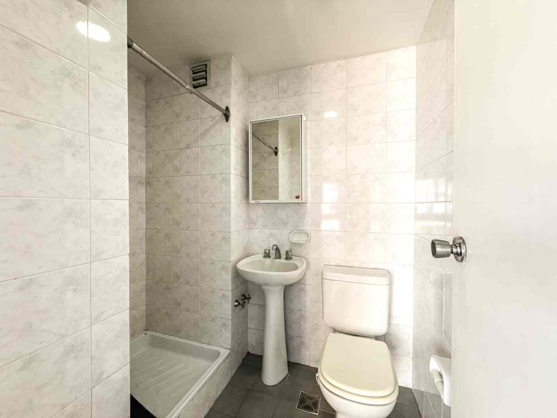VENTA | Exclusivo Dpto. 5 Ambientes de Categoria