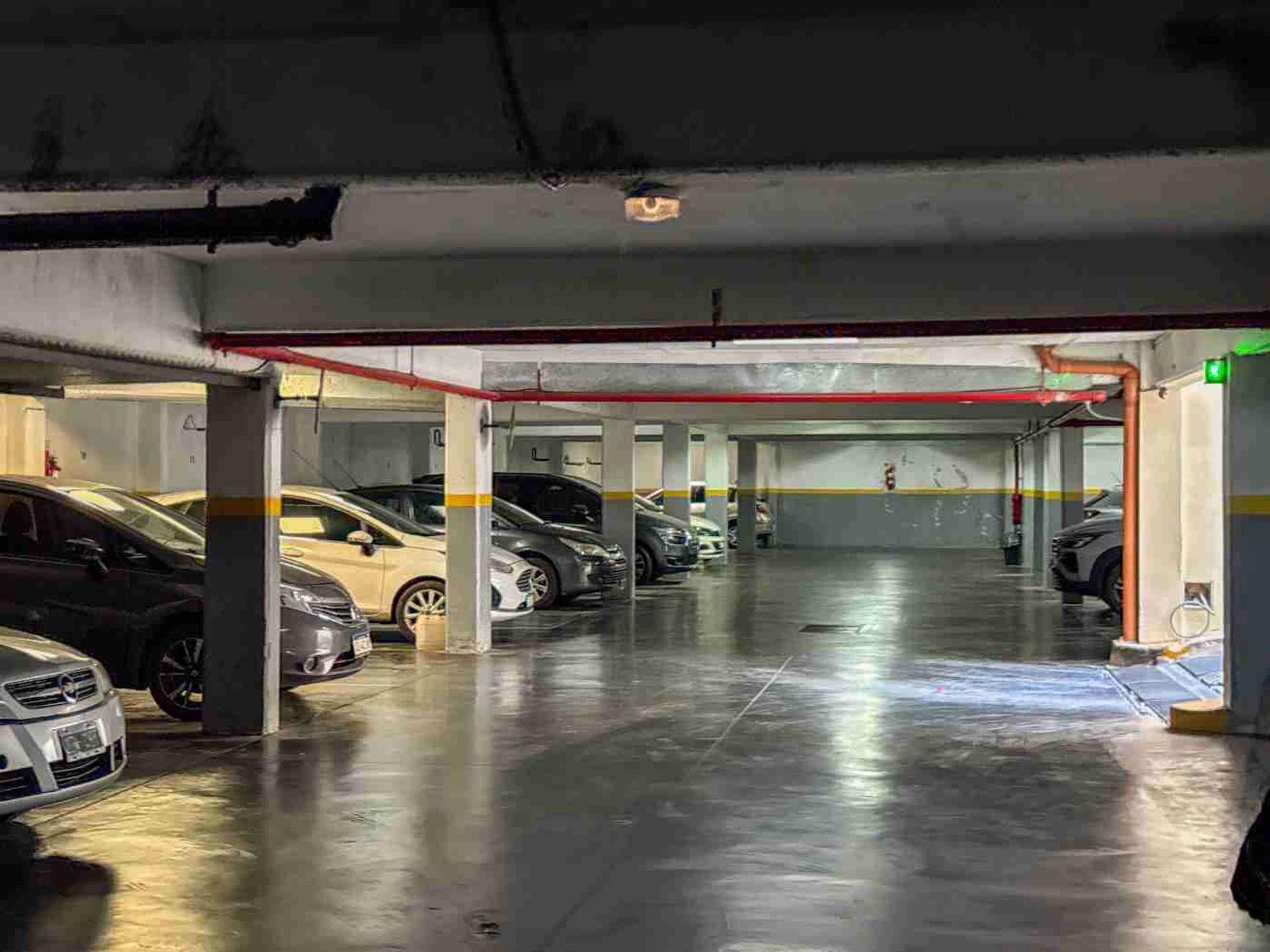 VENTA | Exclusivo Dpto. 5 Ambientes de Categoria