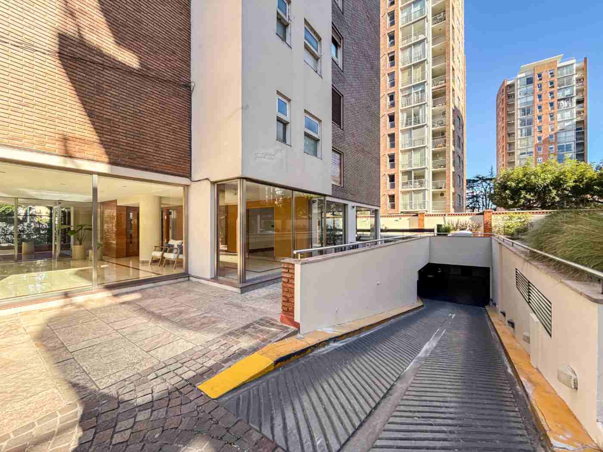 VENTA | Exclusivo Dpto. 5 Ambientes de Categoria