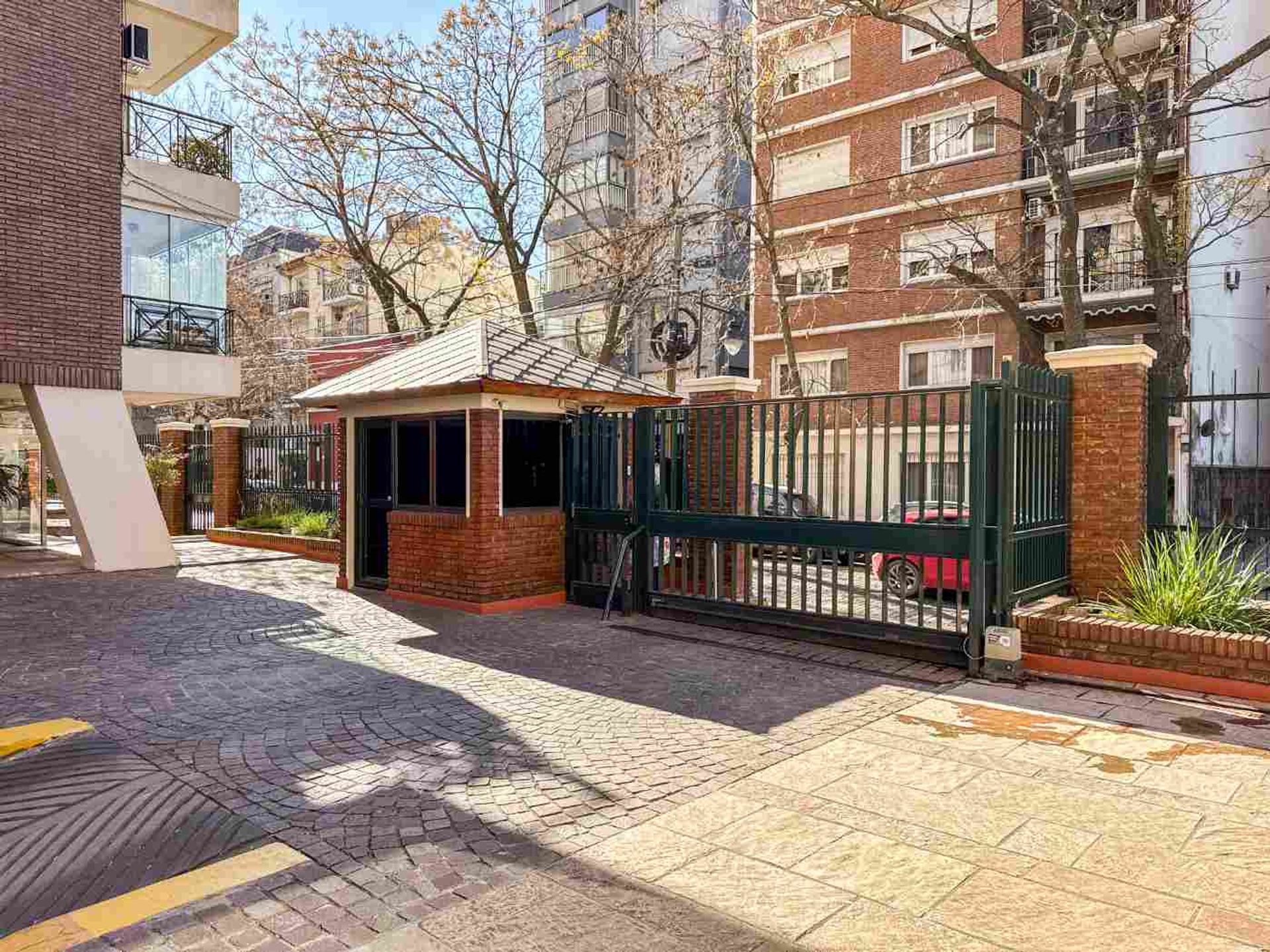 VENTA | Exclusivo Dpto. 5 Ambientes de Categoria