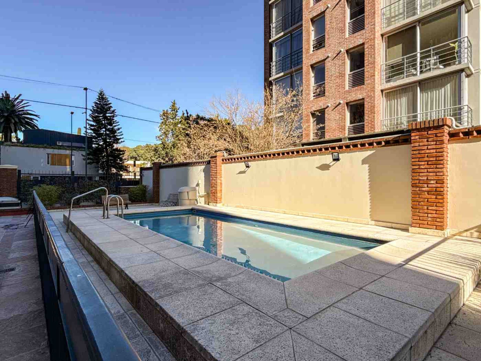 VENTA | Exclusivo Dpto. 5 Ambientes de Categoria