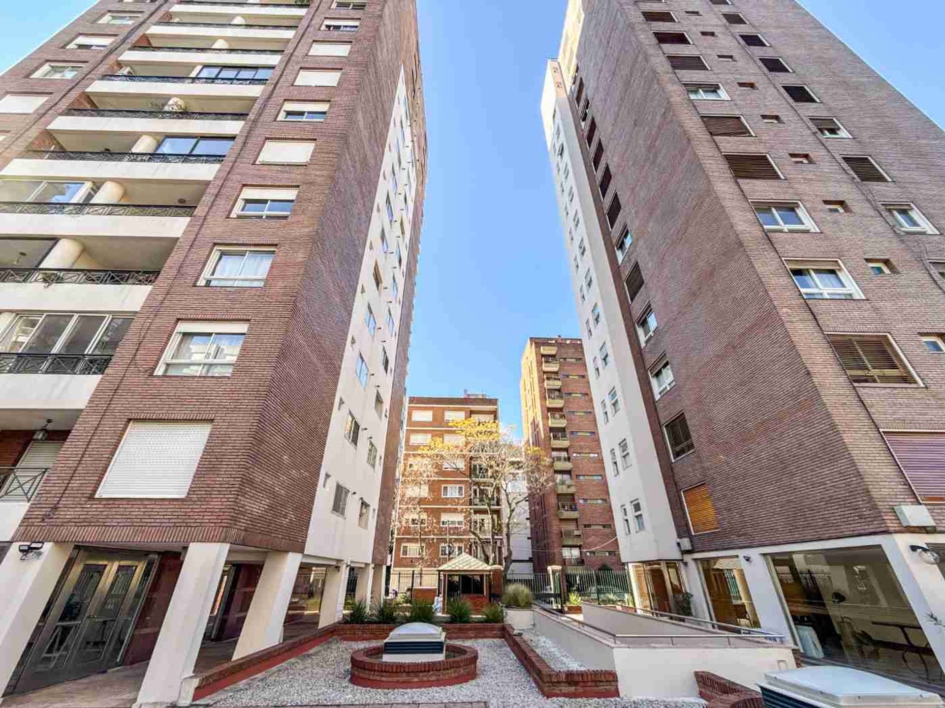 VENTA | Exclusivo Dpto. 5 Ambientes de Categoria