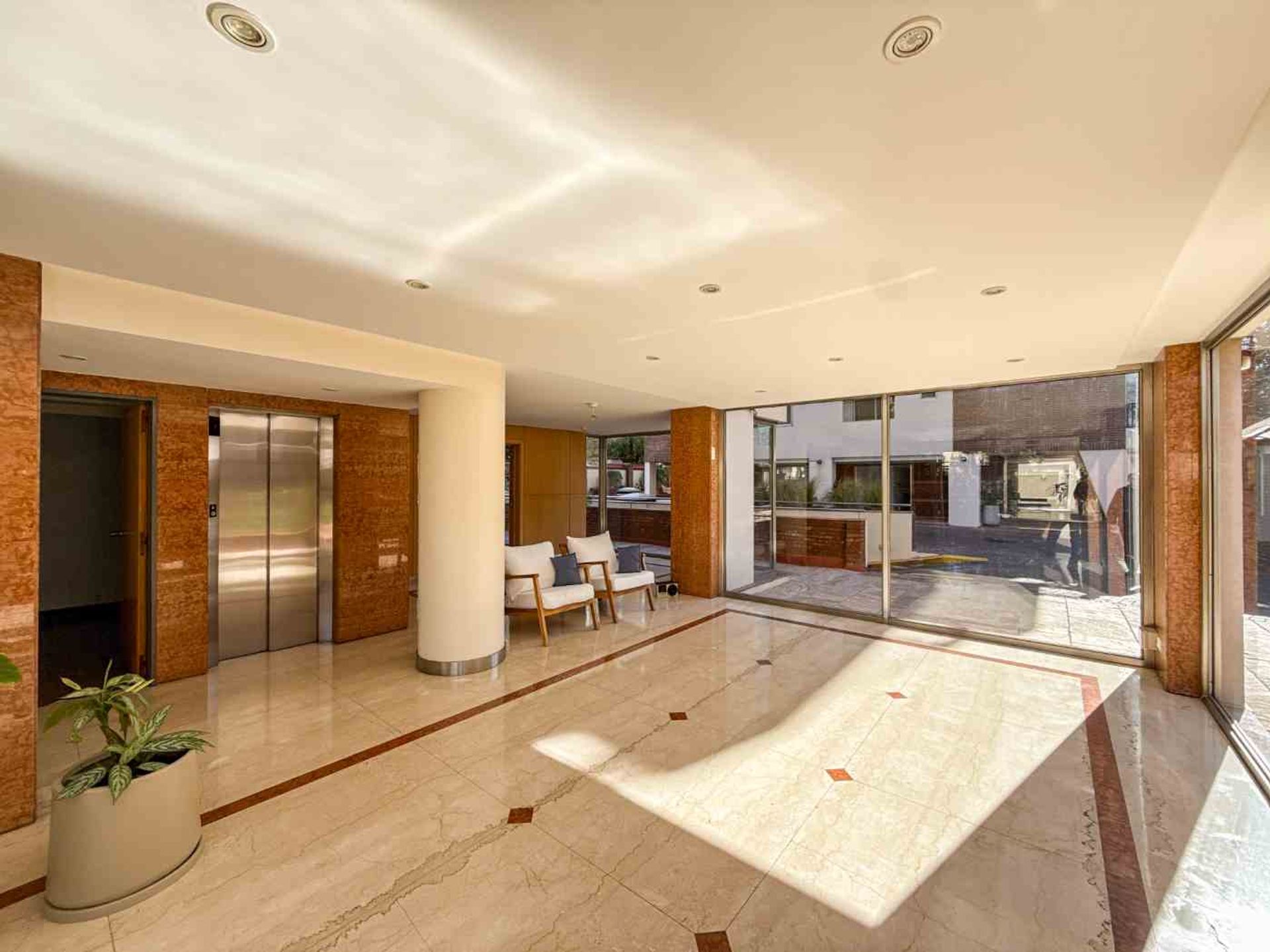VENTA | Exclusivo Dpto. 5 Ambientes de Categoria