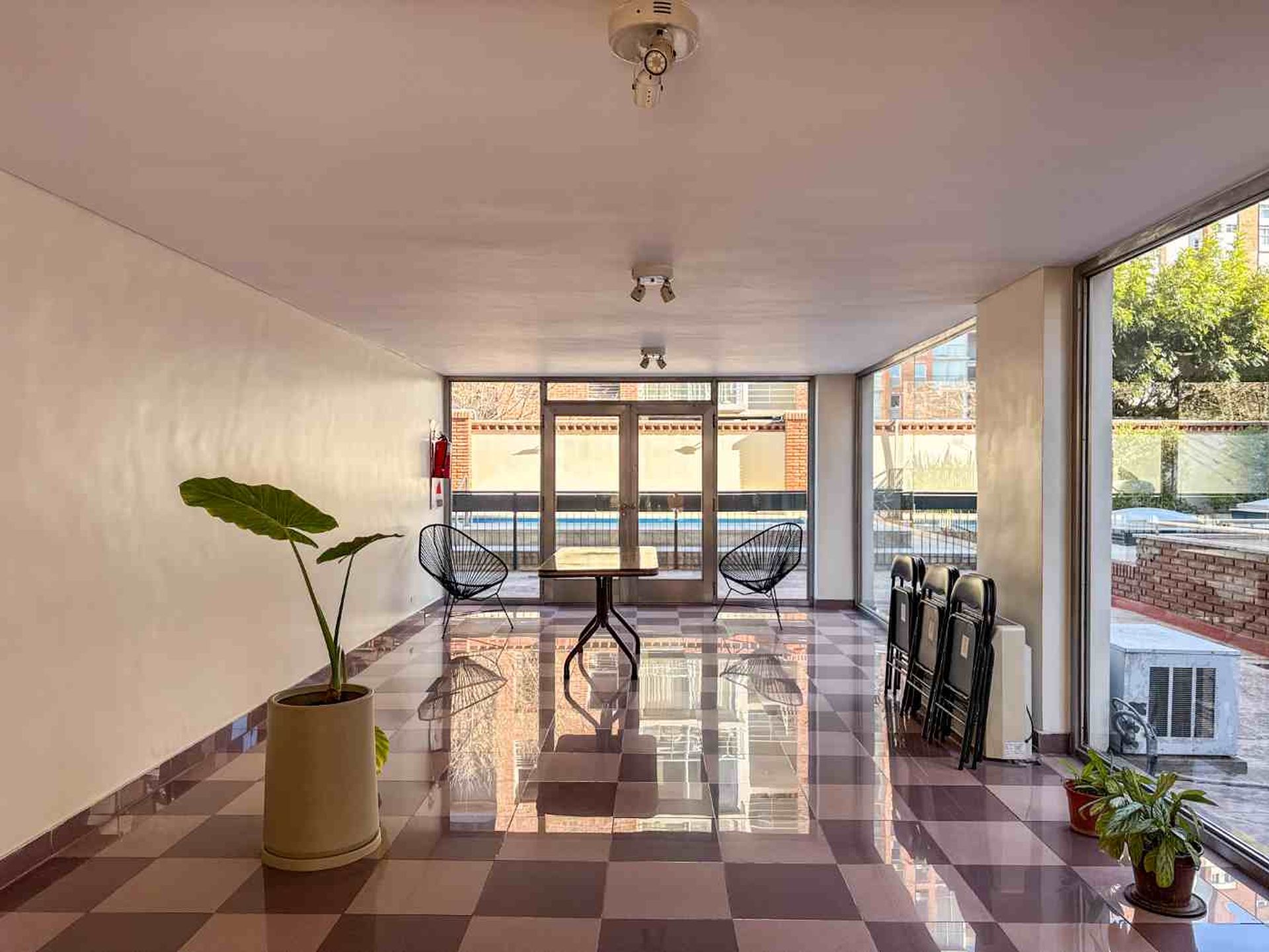 VENTA | Exclusivo Dpto. 5 Ambientes de Categoria