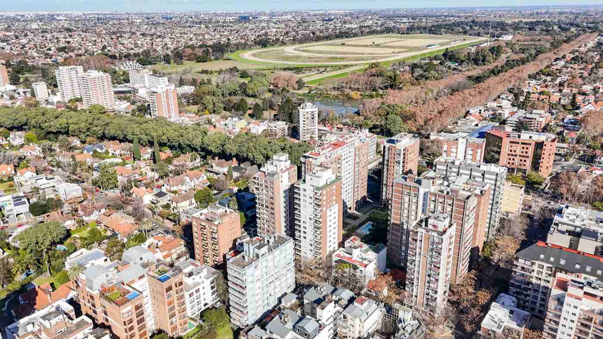 VENTA | Exclusivo Dpto. 5 Ambientes de Categoria