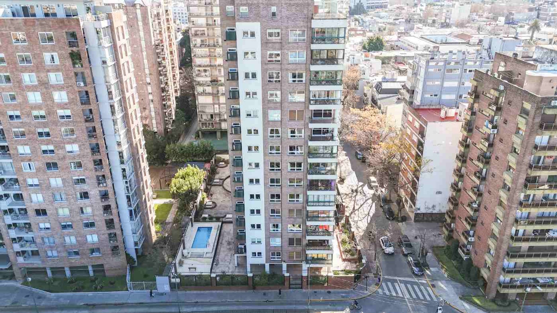 VENTA | Exclusivo Dpto. 5 Ambientes de Categoria