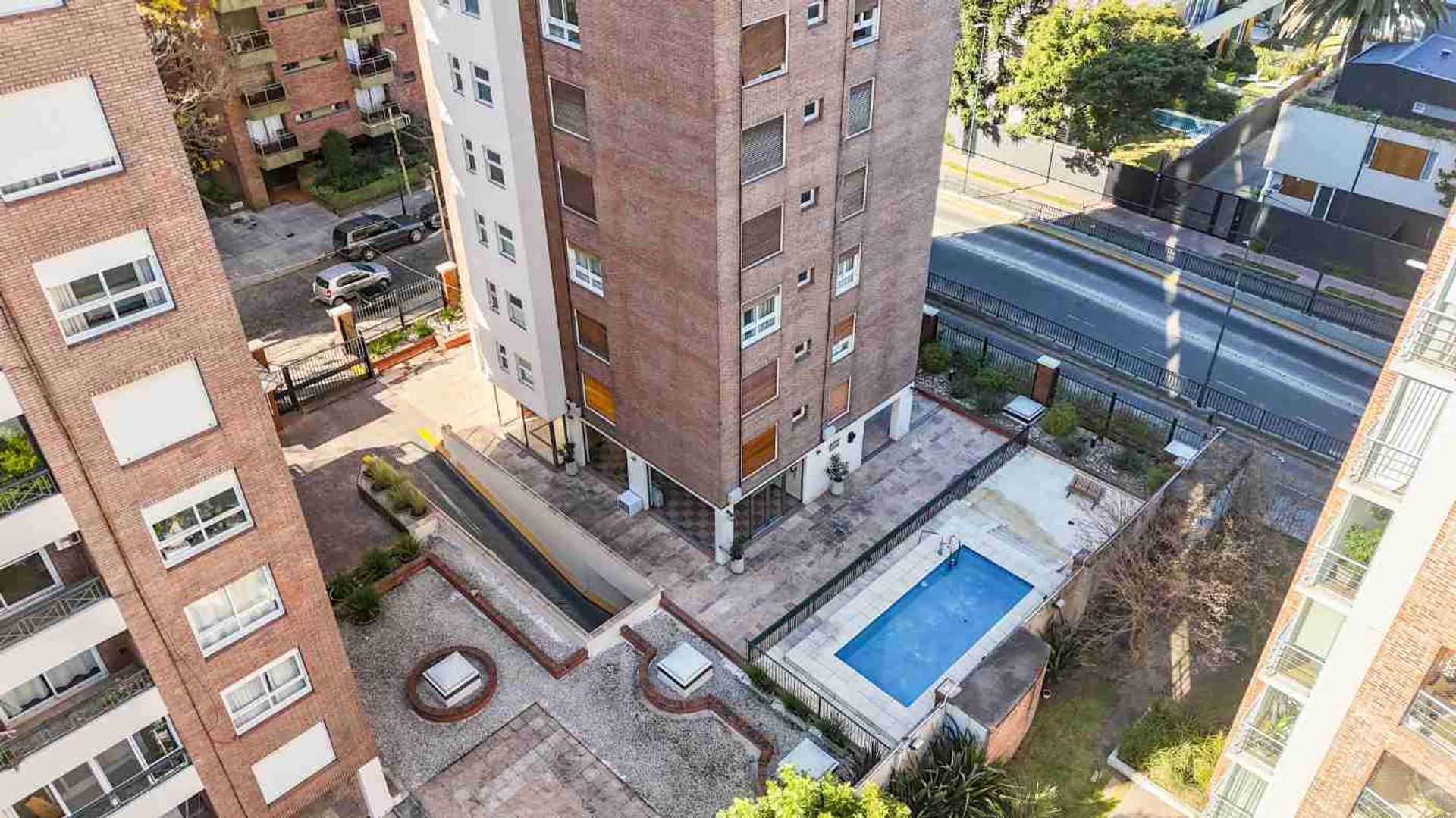 VENTA | Exclusivo Dpto. 5 Ambientes de Categoria