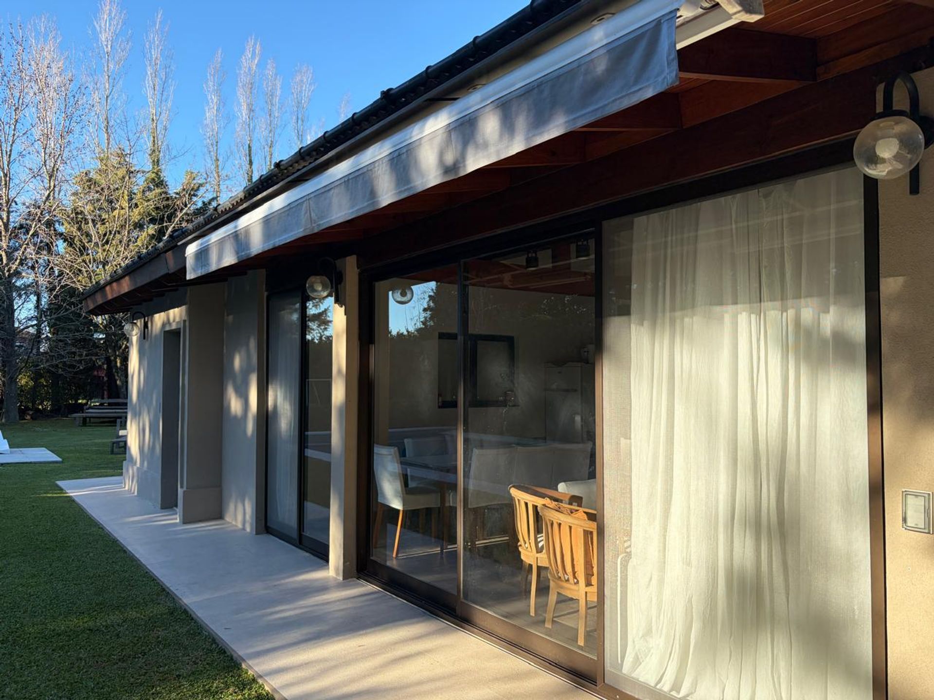 Casa en venta Barrio Santa Maria de Tigre
