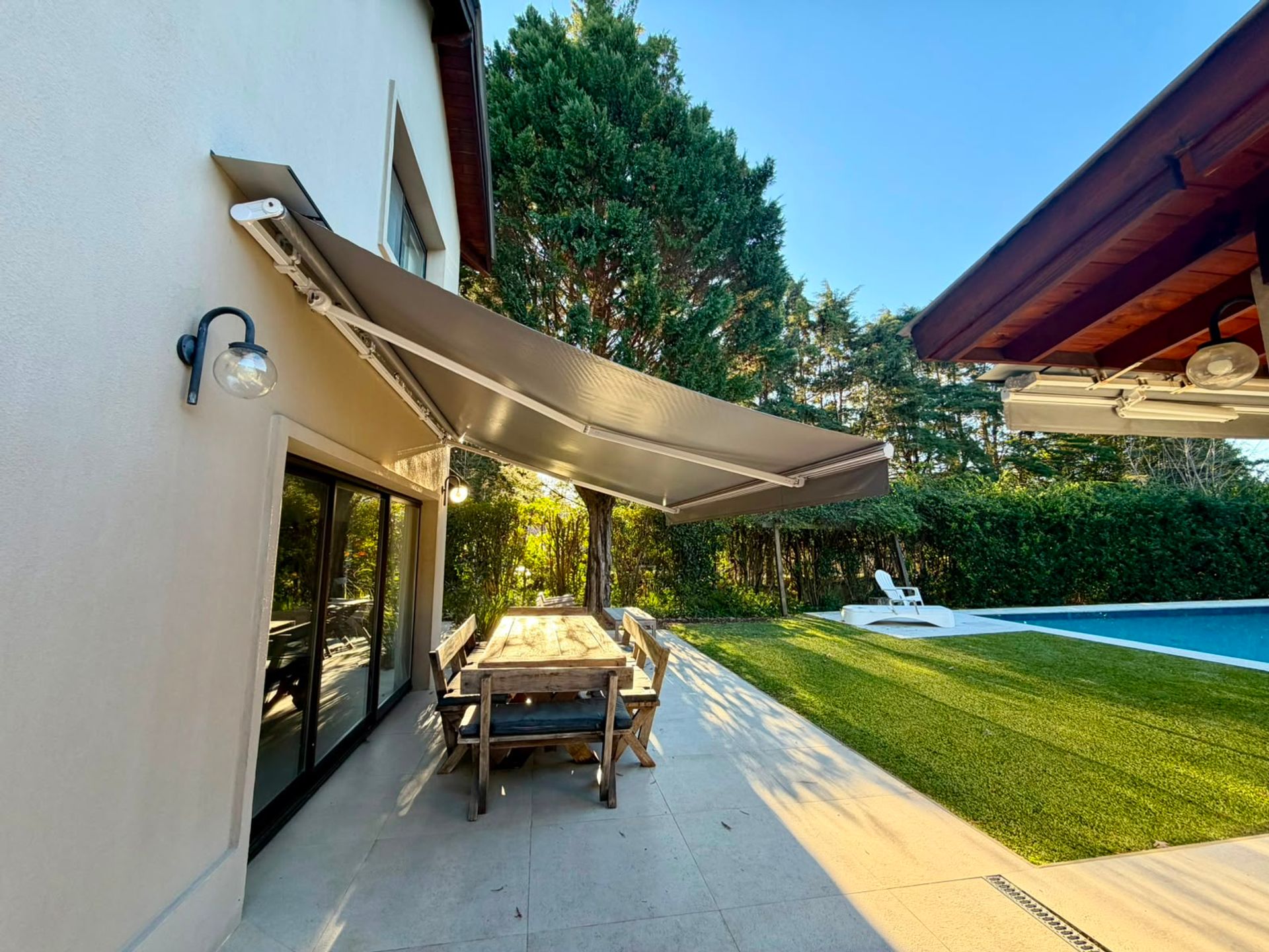 Casa en venta Barrio Santa Maria de Tigre
