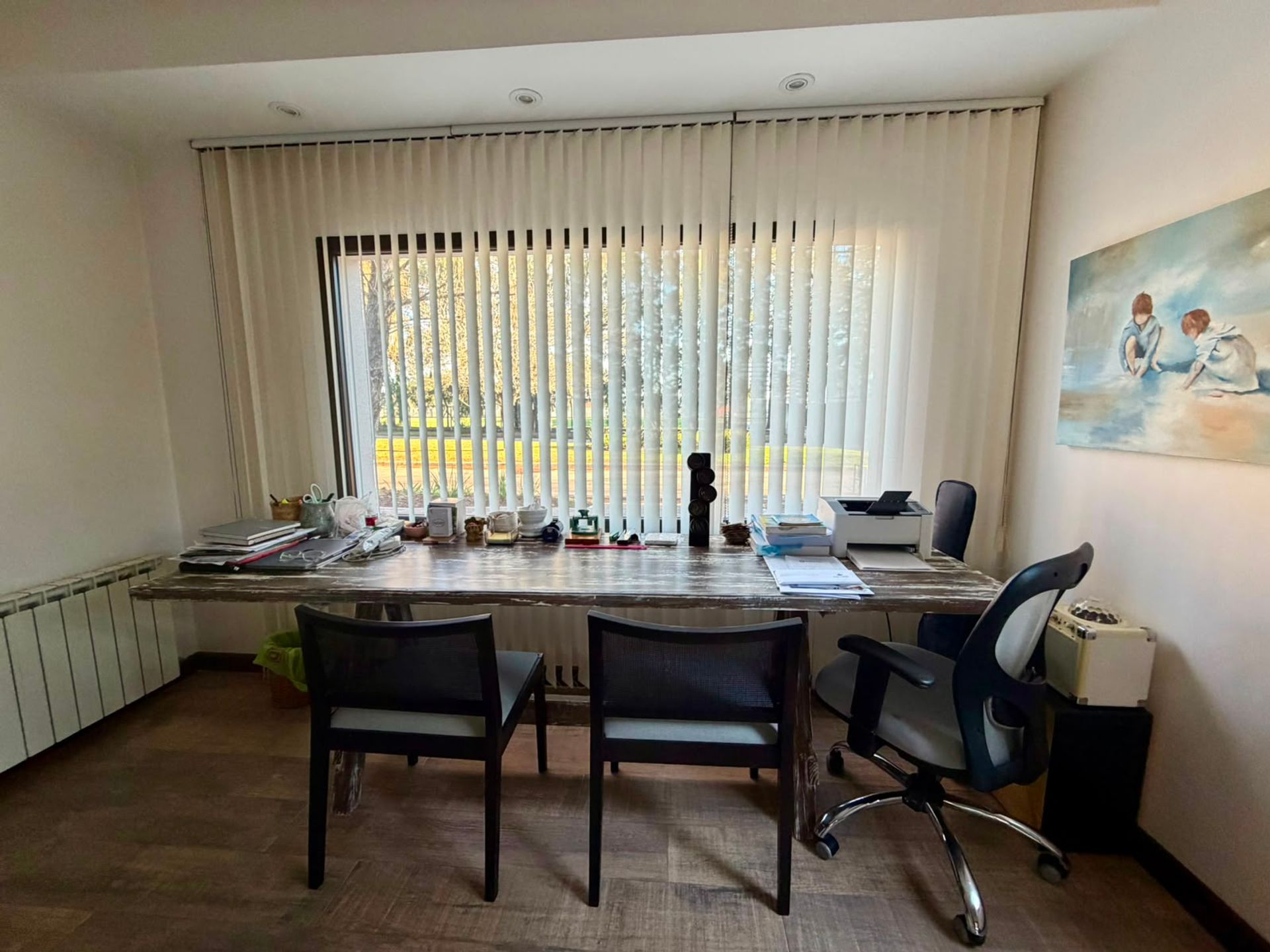 Casa en venta Barrio Santa Maria de Tigre