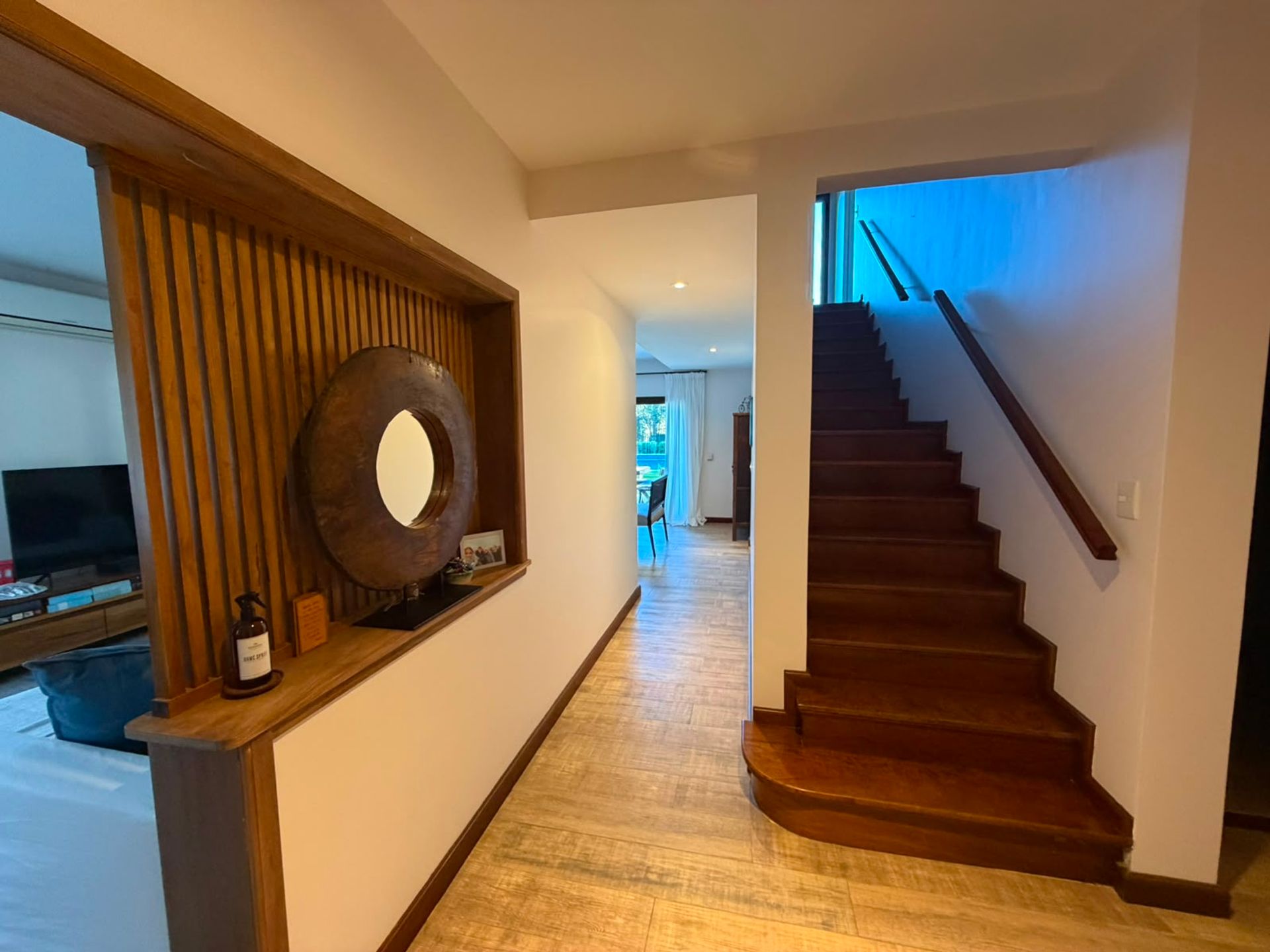 Casa en venta Barrio Santa Maria de Tigre