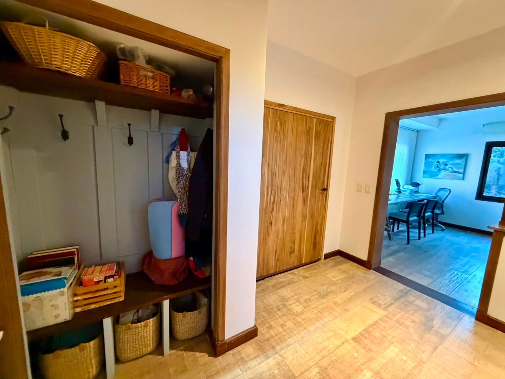 Casa en venta Barrio Santa Maria de Tigre